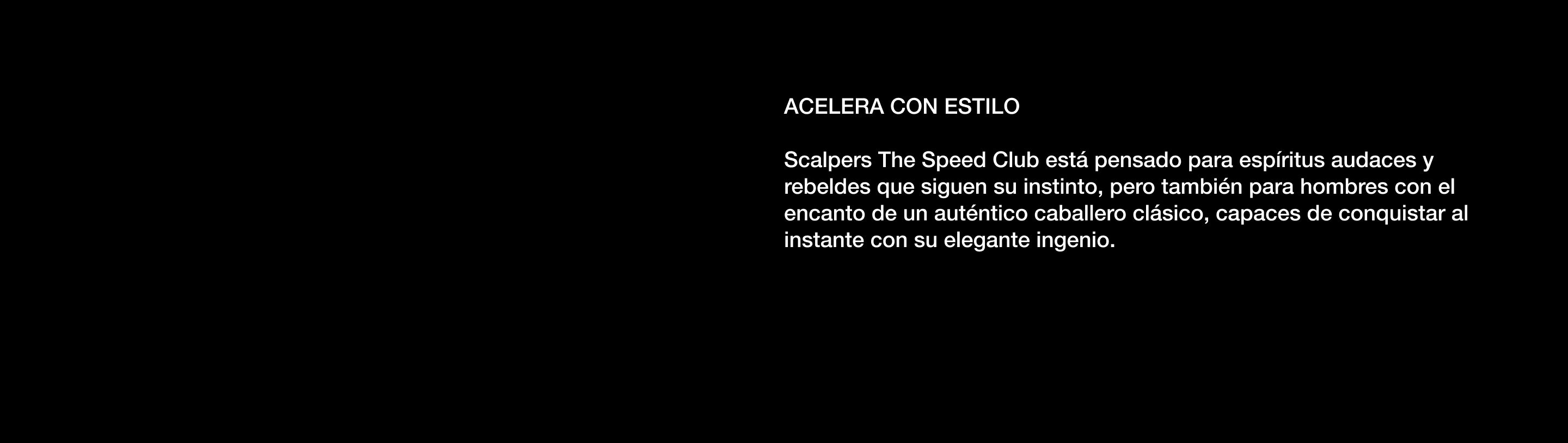 des_110526_speedclub_04