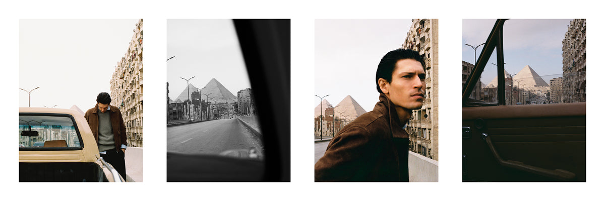 des_150326_cairo_h_03