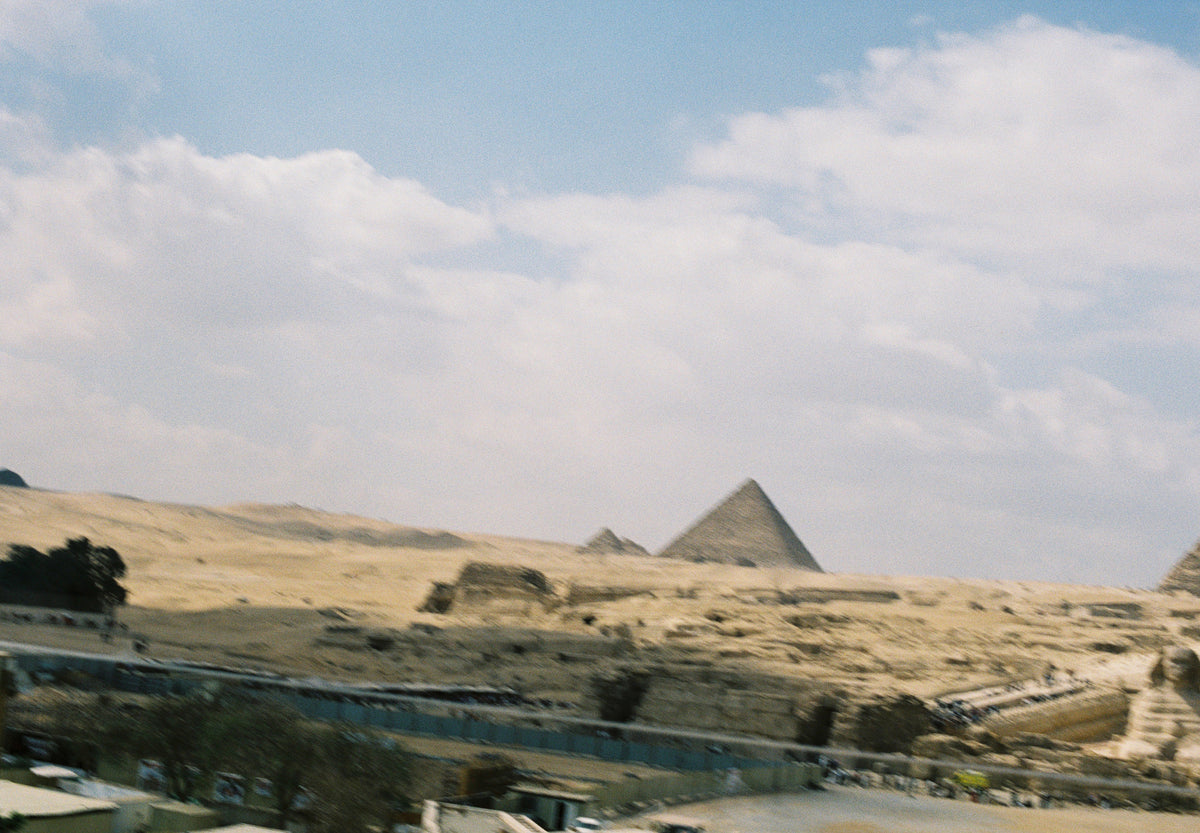 des_150326_cairo_h_18