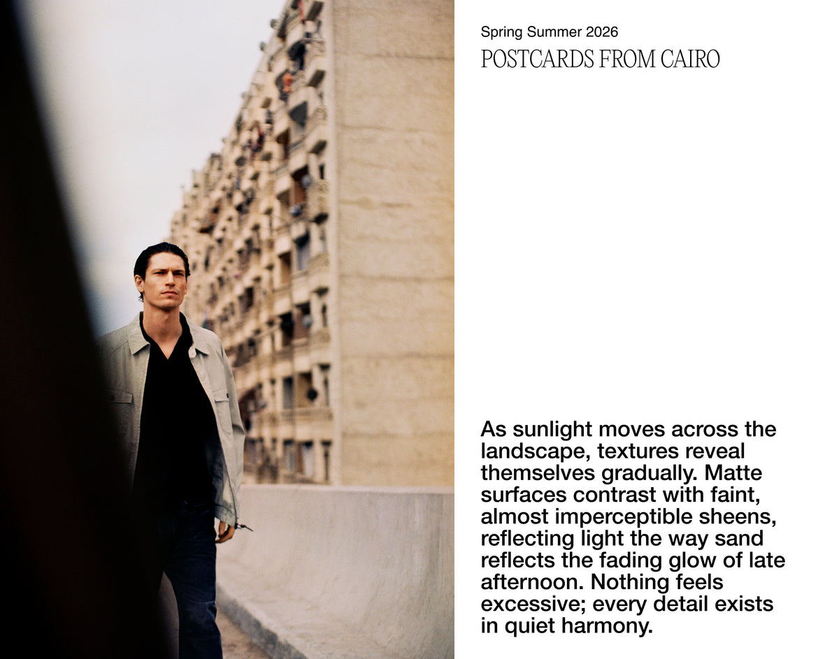 des_150326_cairo_h_23