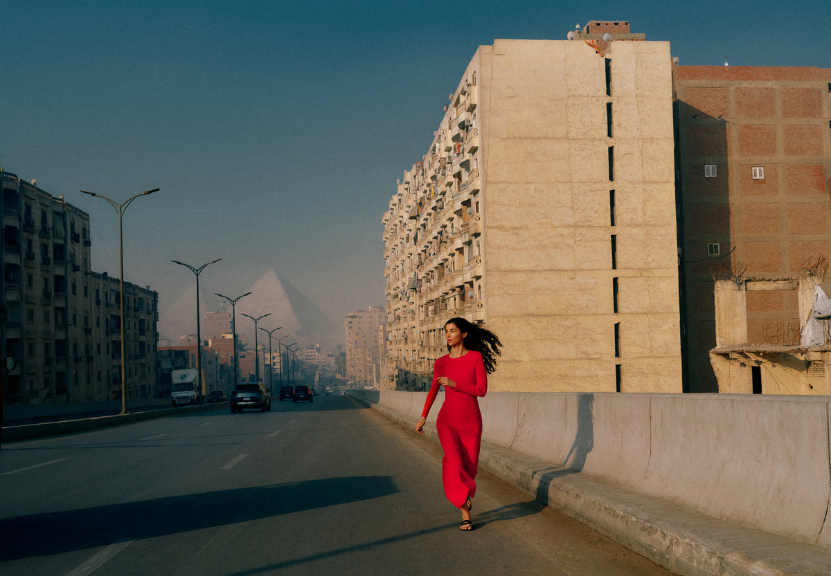 des_150326_cairo_m_01