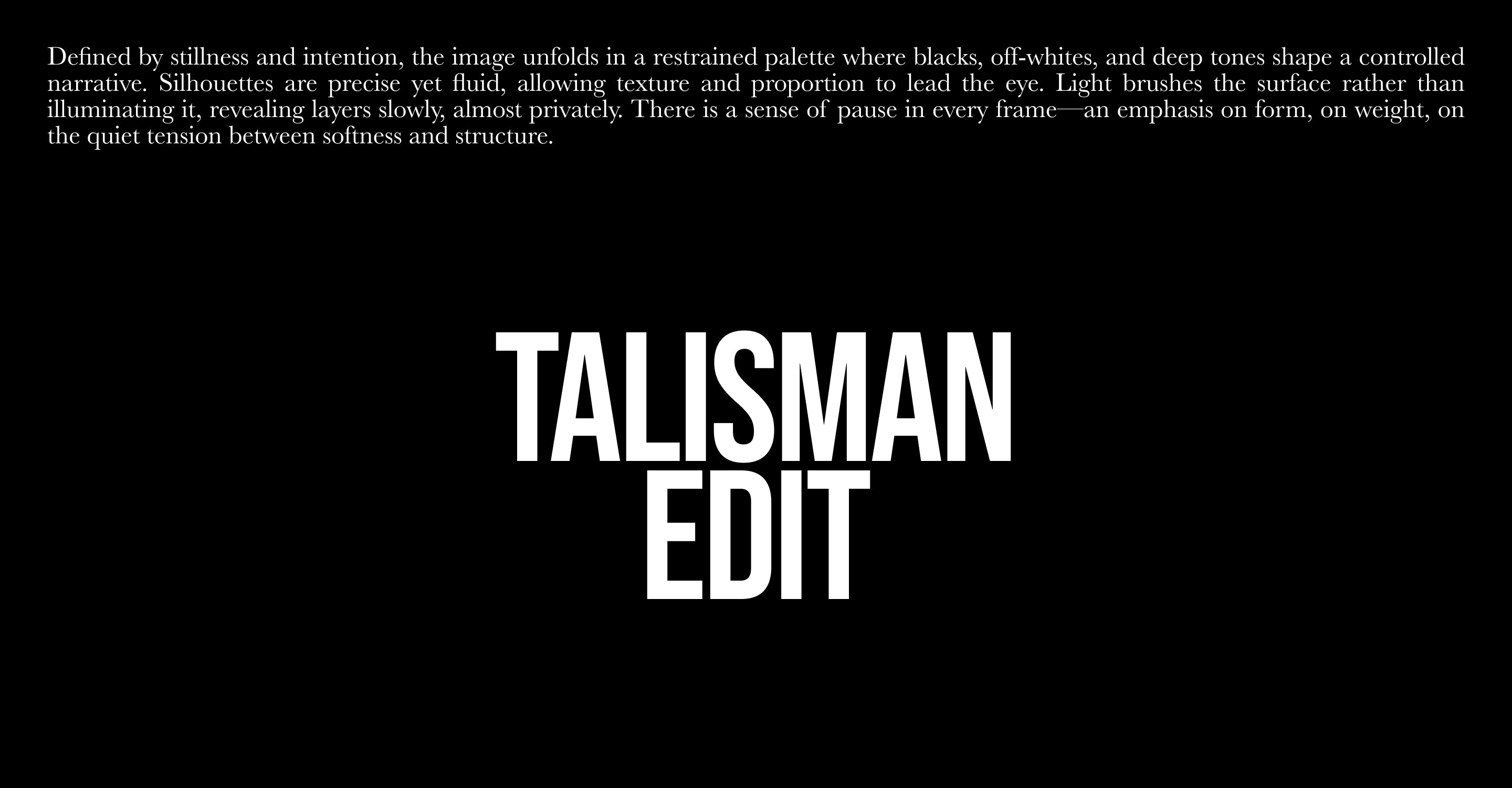 des_180826_talisman_m_05