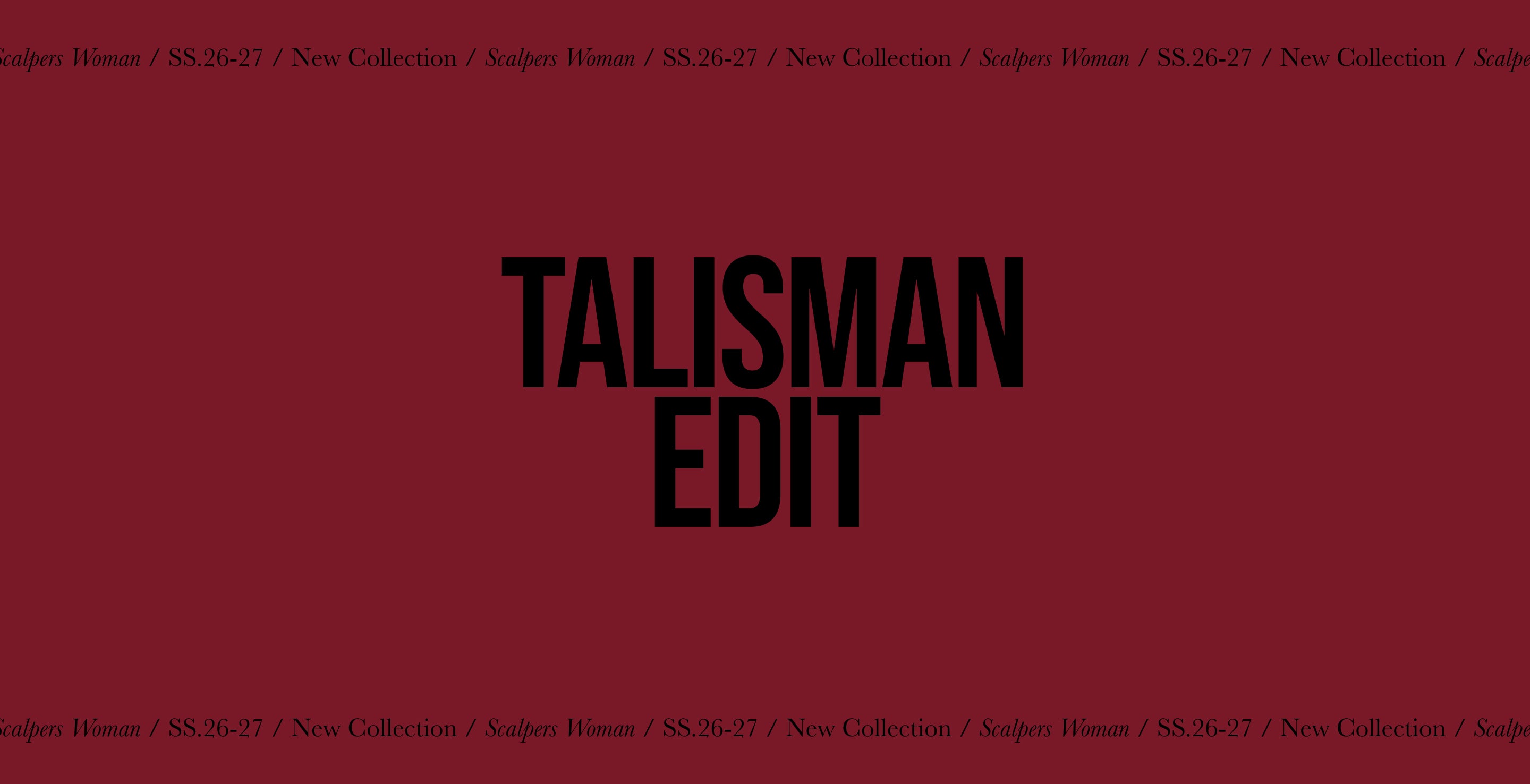 des_180826_talisman_m_9