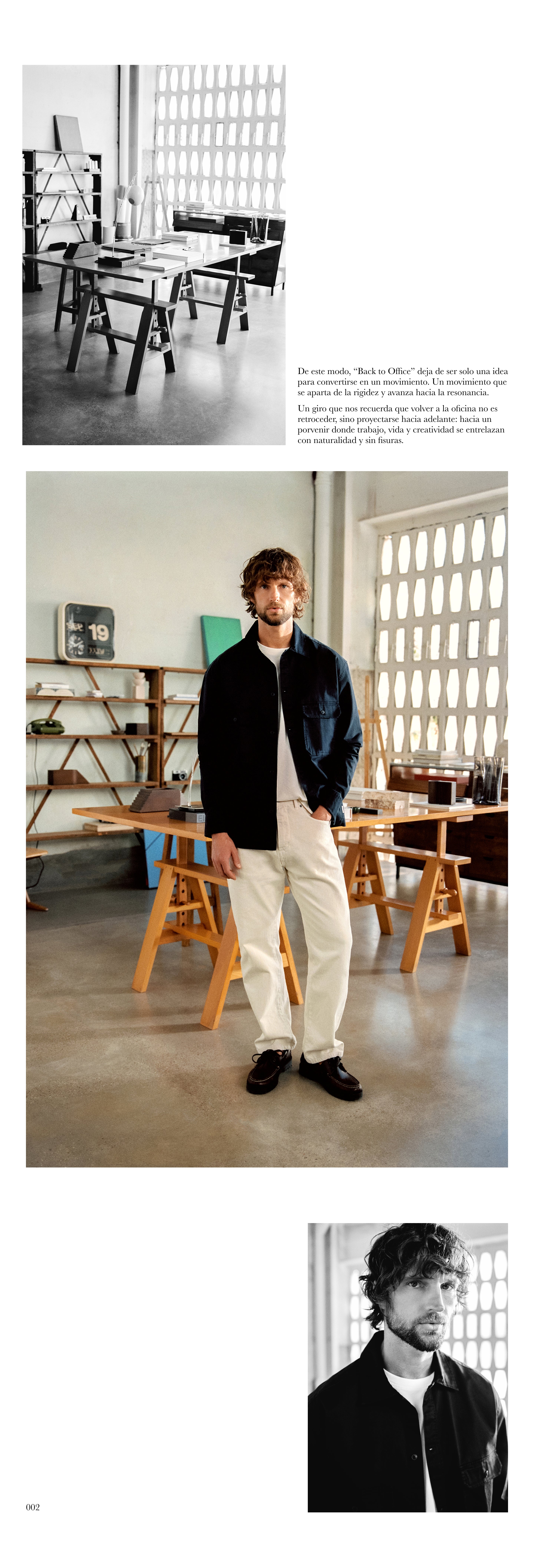 des_220226_chile_bto_h_02