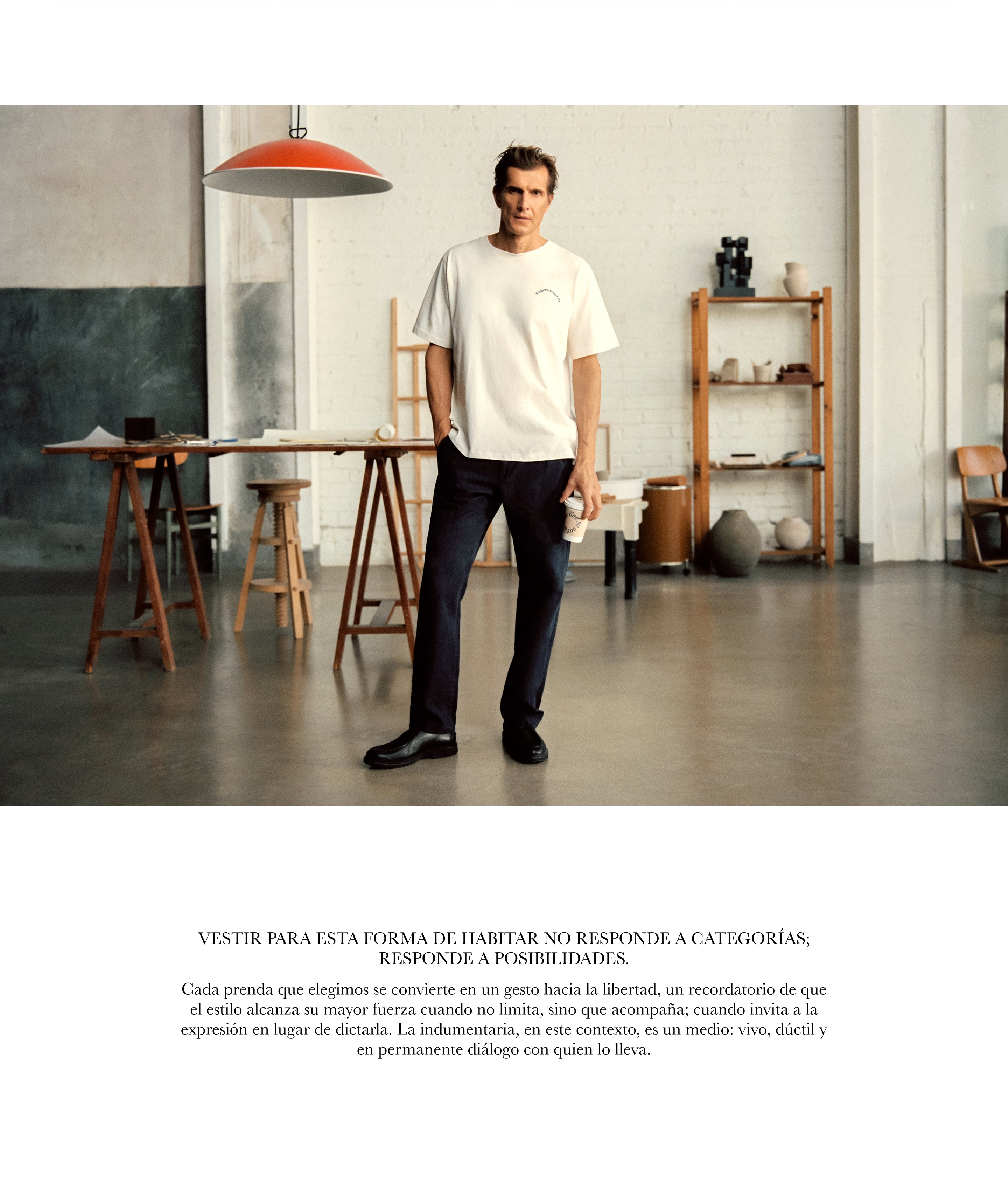 des_220226_chile_bto_h_03