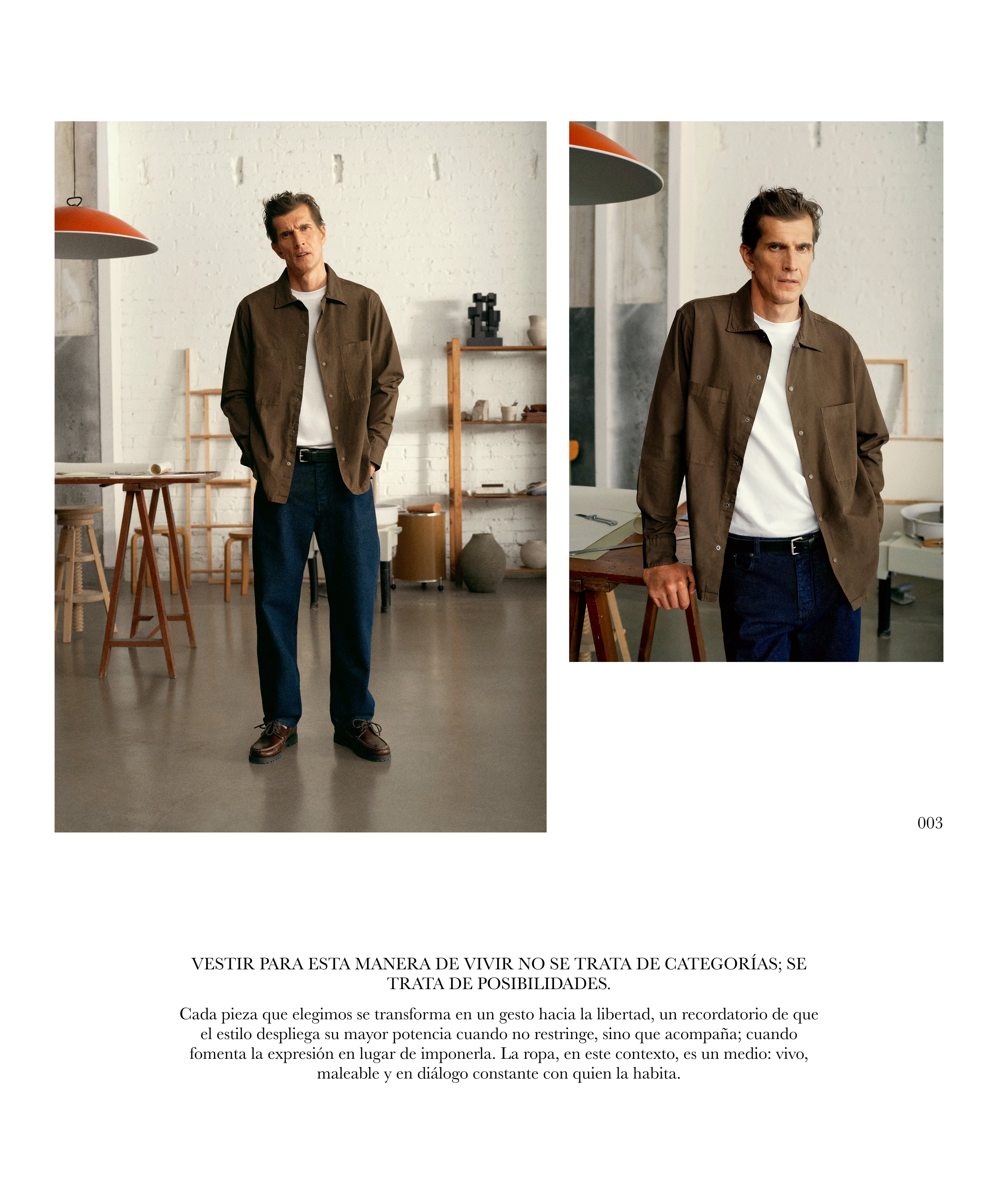 des_220226_chile_bto_h_04