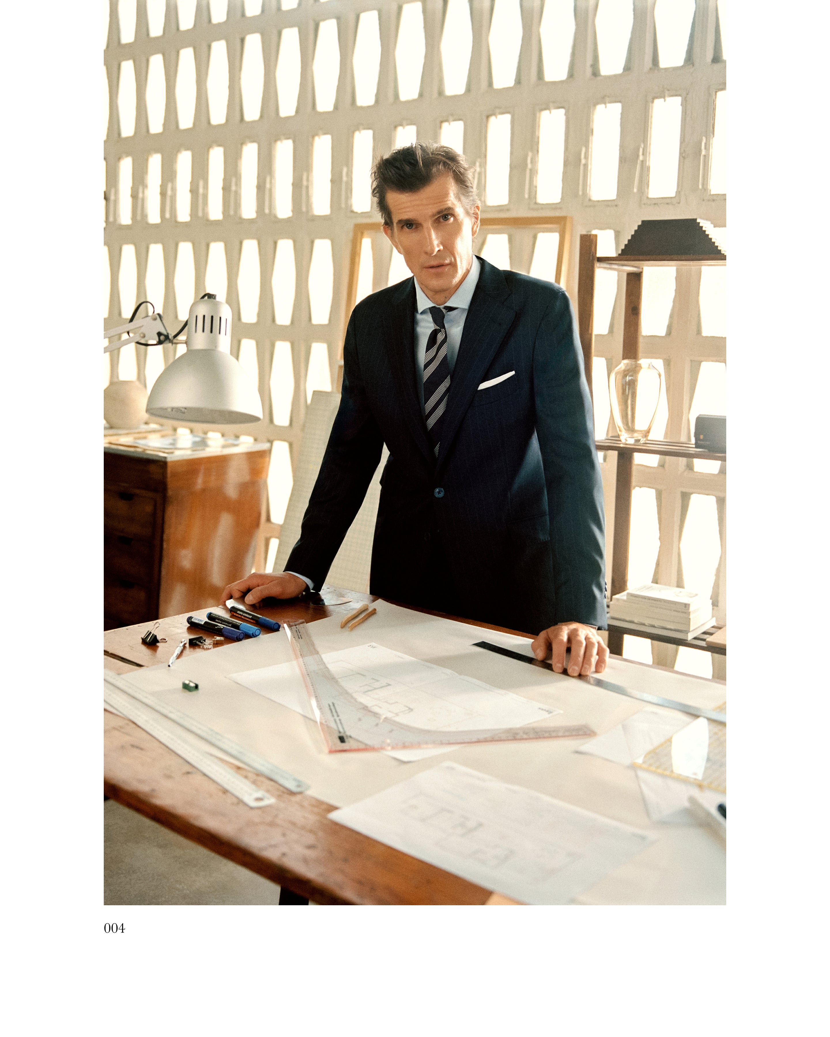 des_220226_chile_bto_h_05