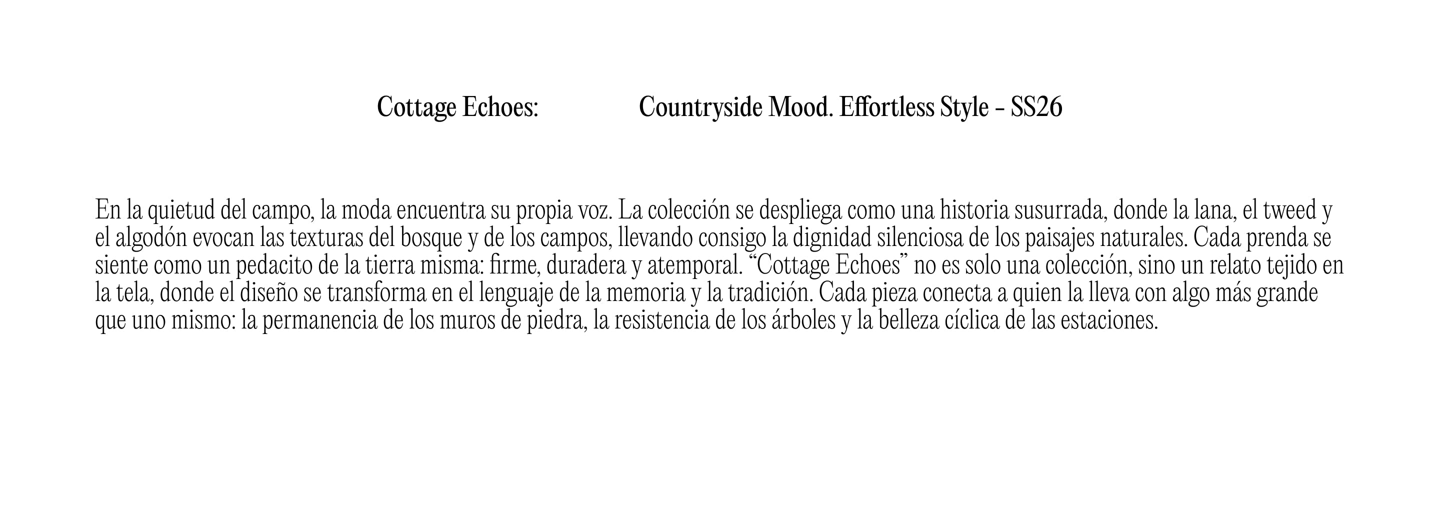 des_220326_cl_campo_03