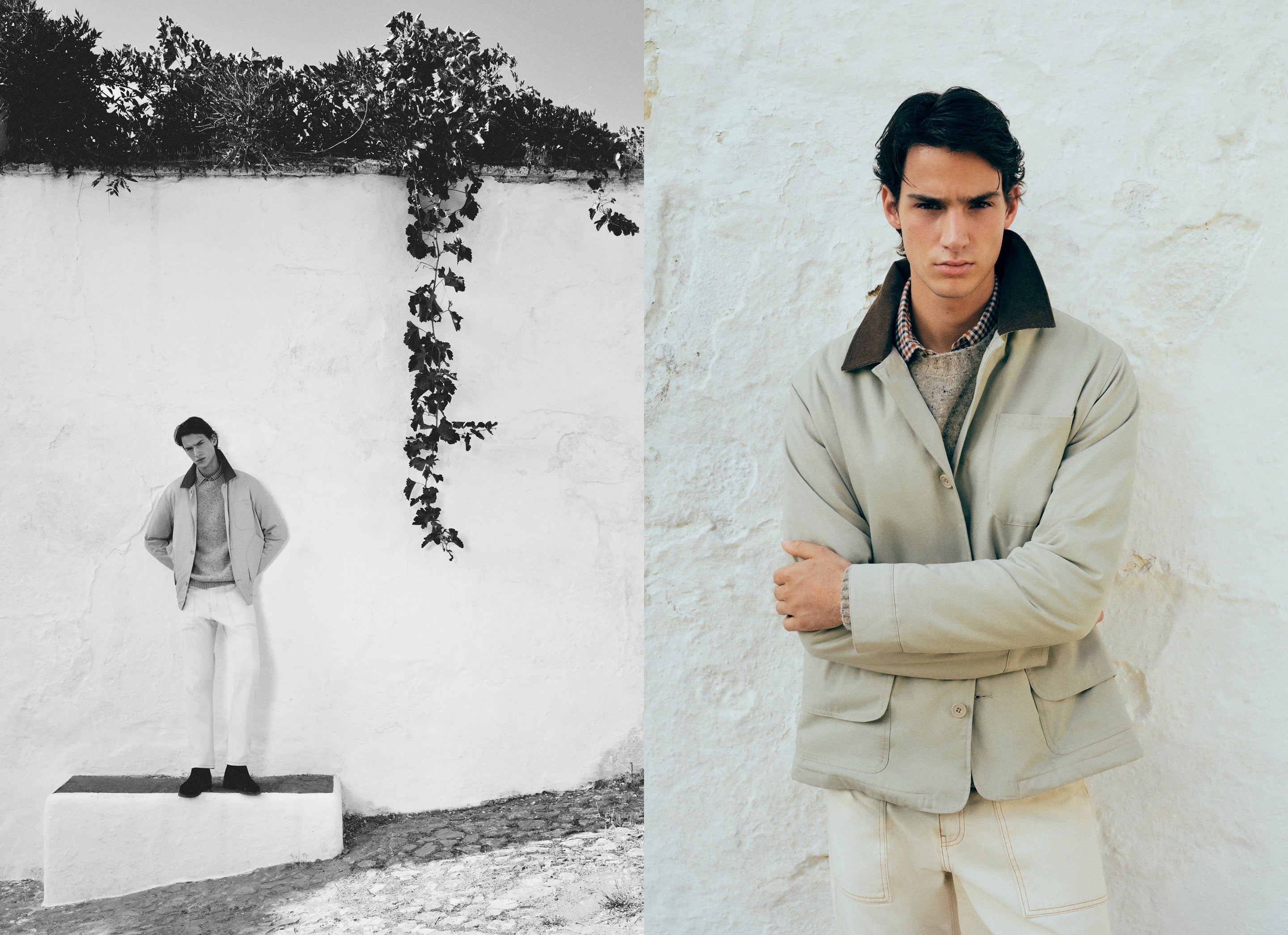 des_220326_cl_campo_04