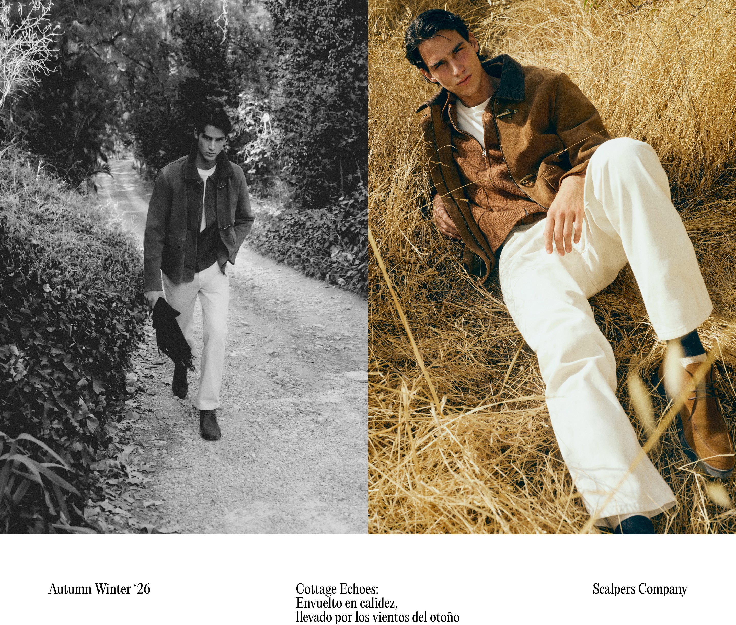 des_220326_cl_campo_07