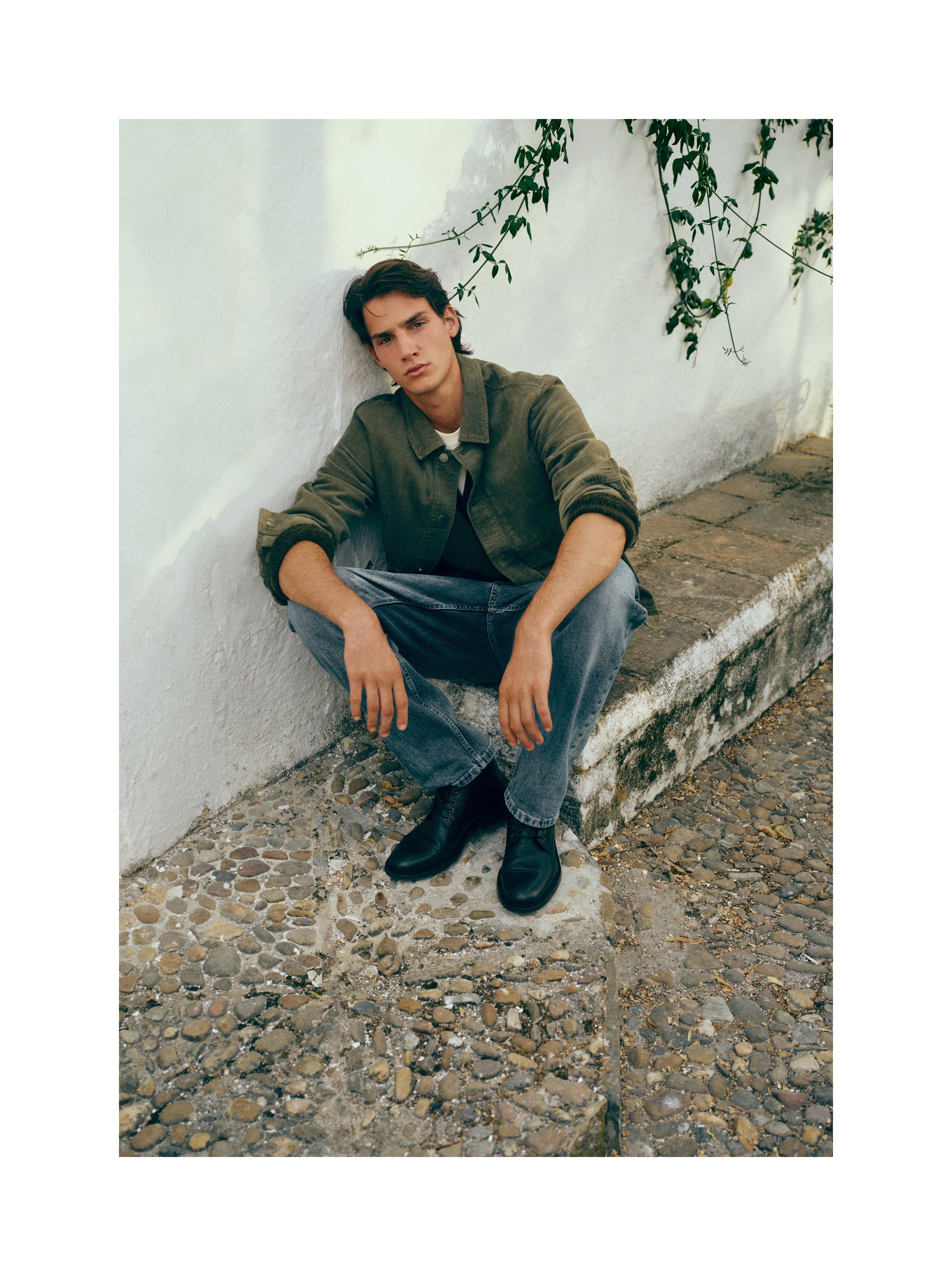 des_220326_cl_campo_10