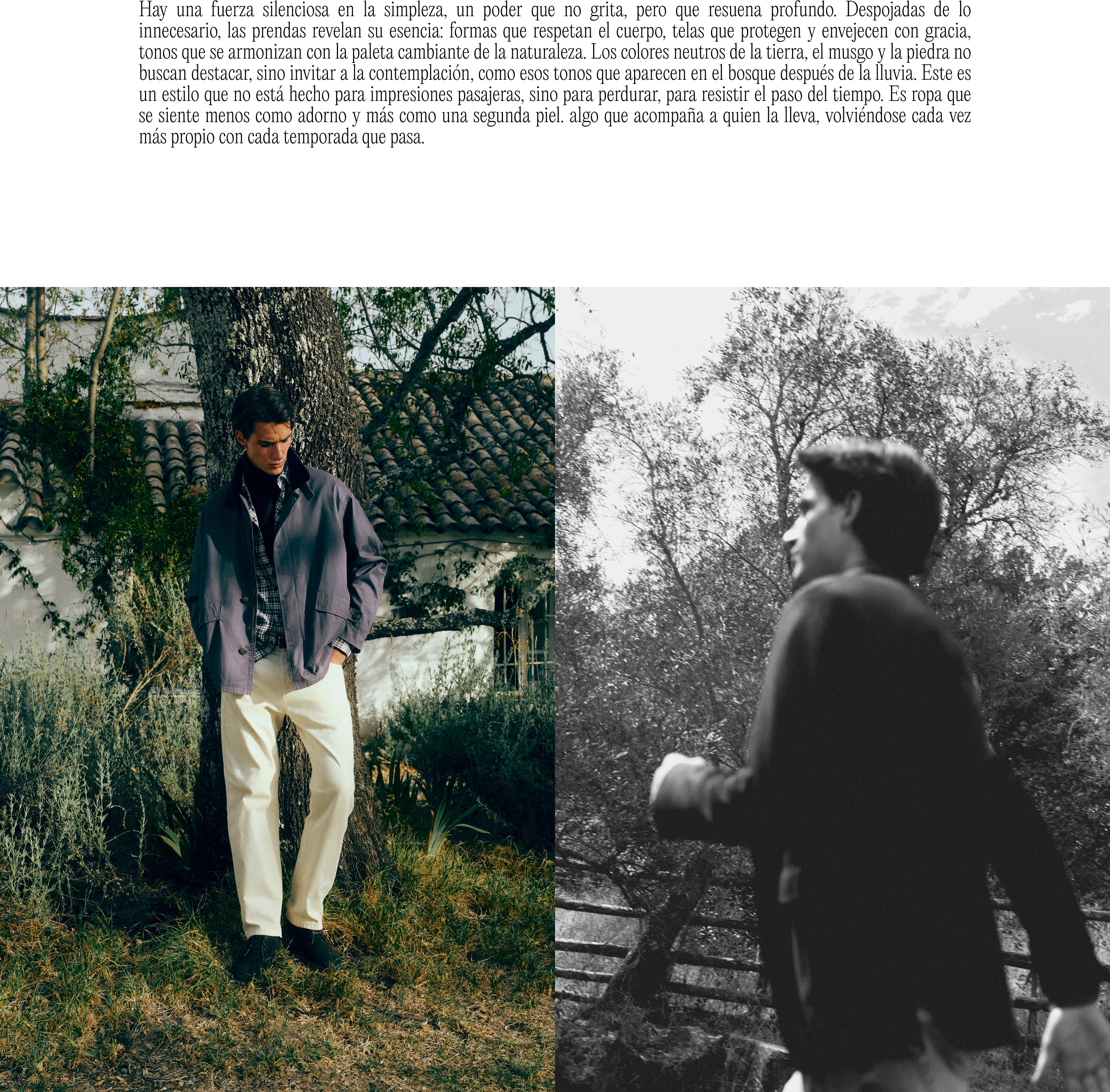 des_220326_cl_campo_11