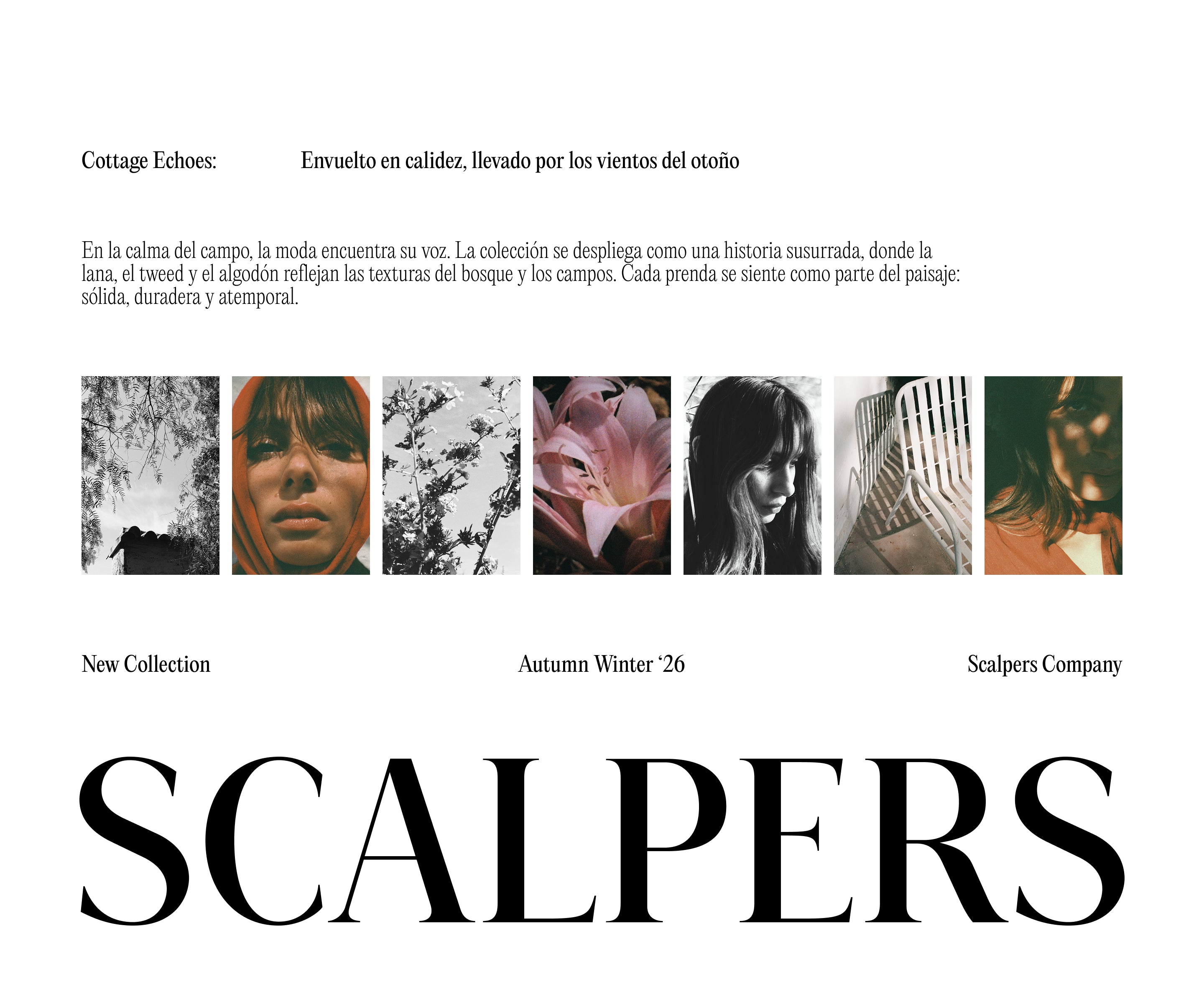 des_220326_cl_campo_m_01