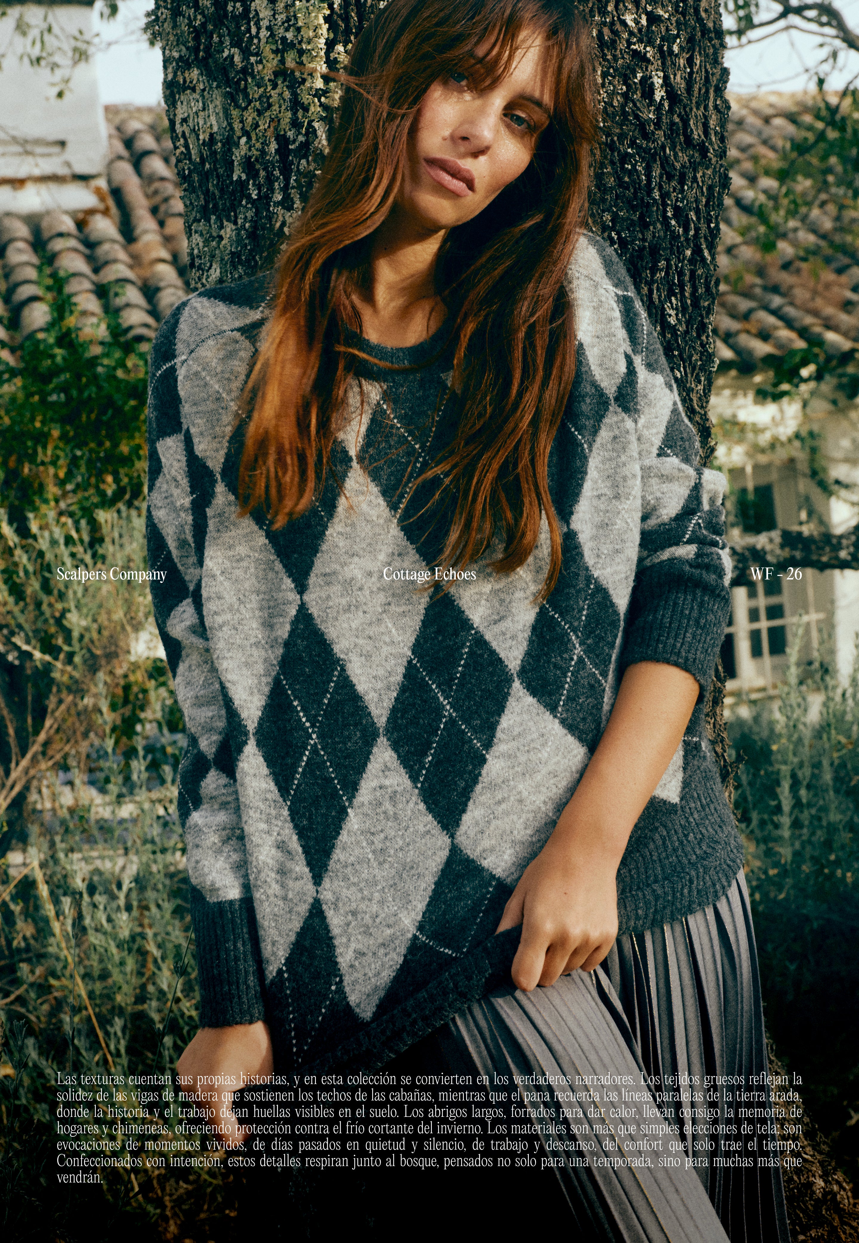 des_220326_cl_campo_m_06