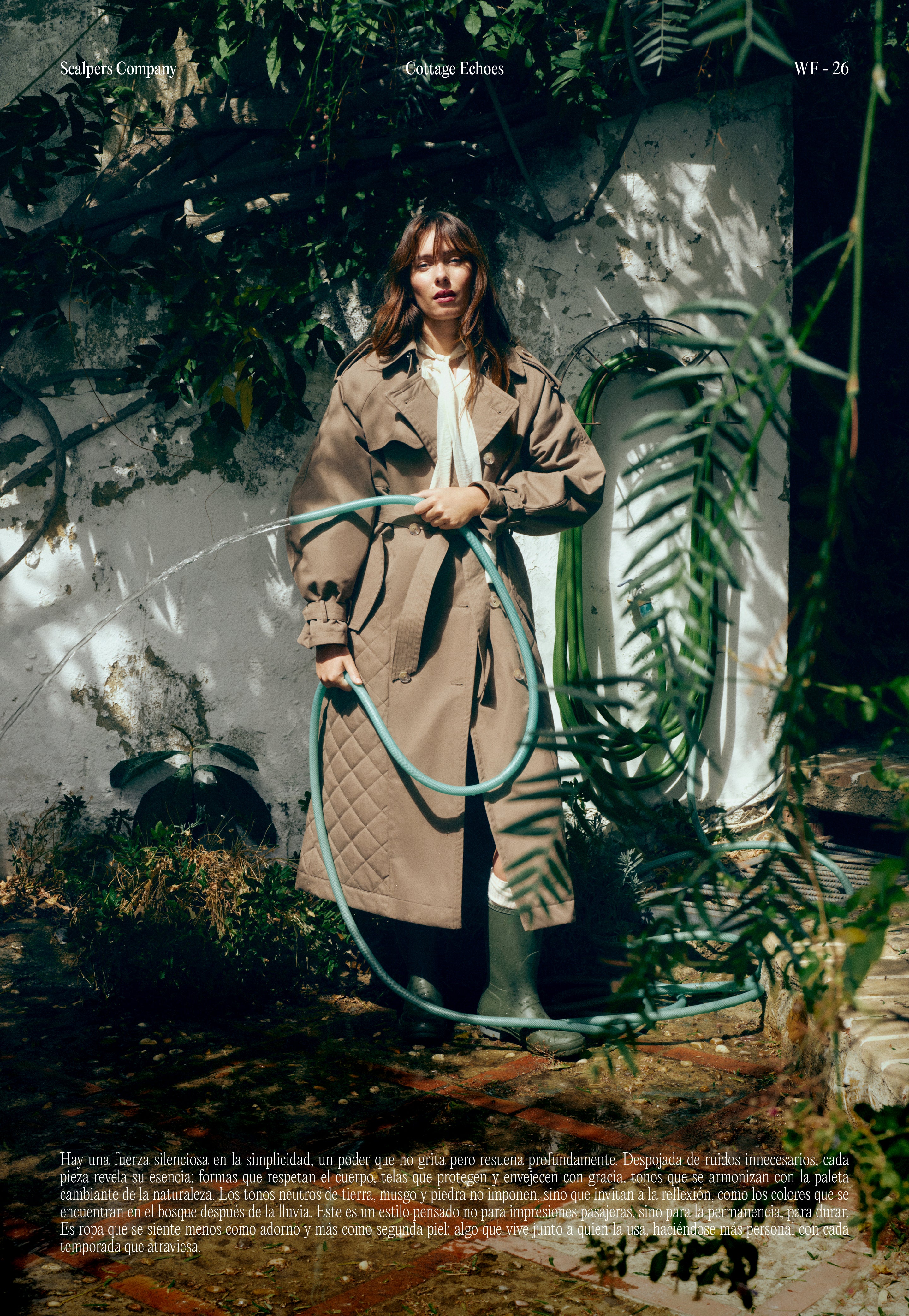 des_220326_cl_campo_m_08