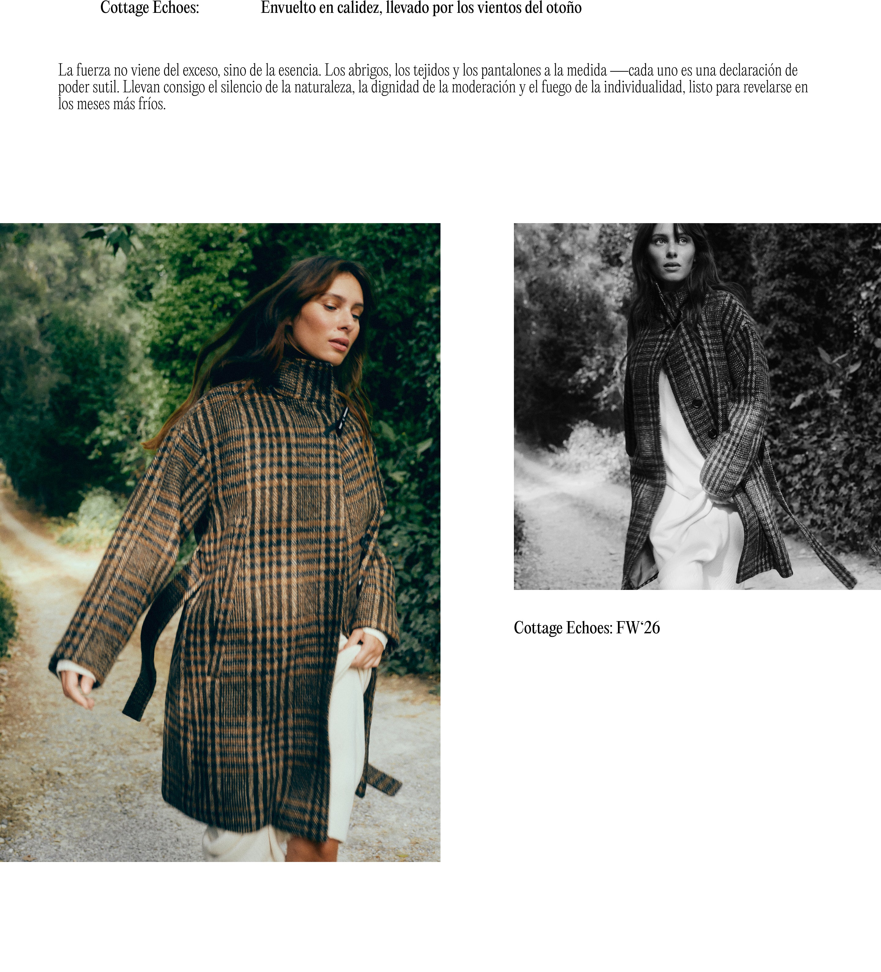 des_220326_cl_campo_m_10