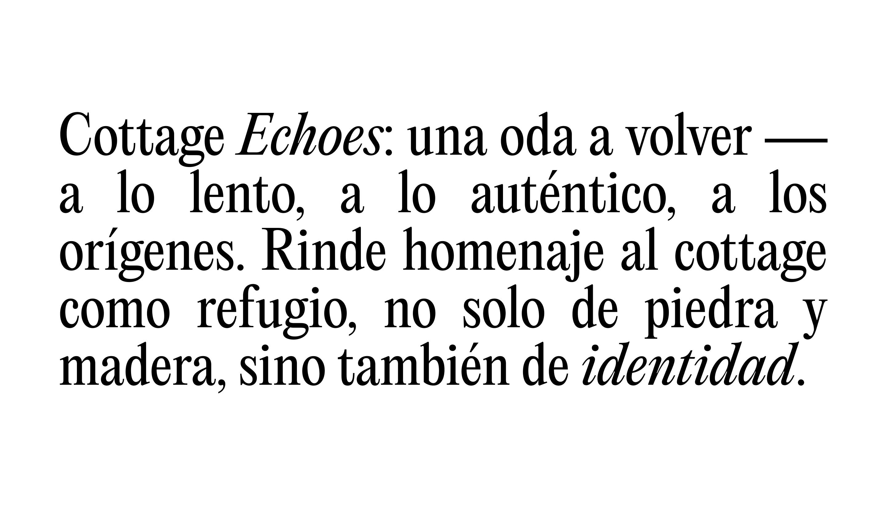 des_220326_cl_campo_m_13