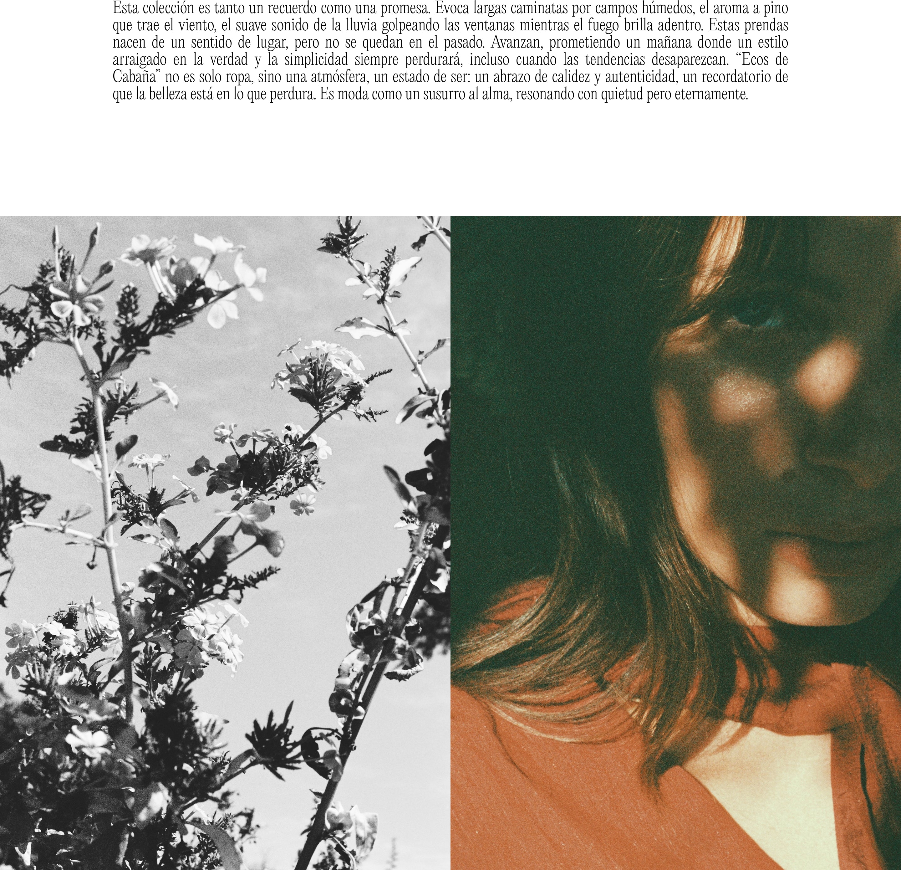 des_220326_cl_campo_m_15