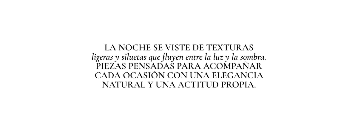 des_220926_bbc_feria_m_02