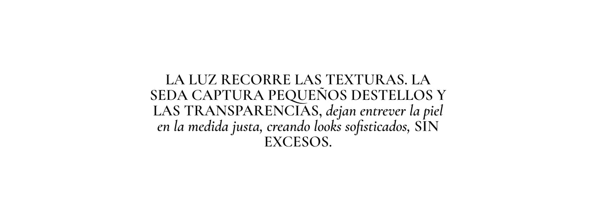 des_220926_bbc_feria_m_08