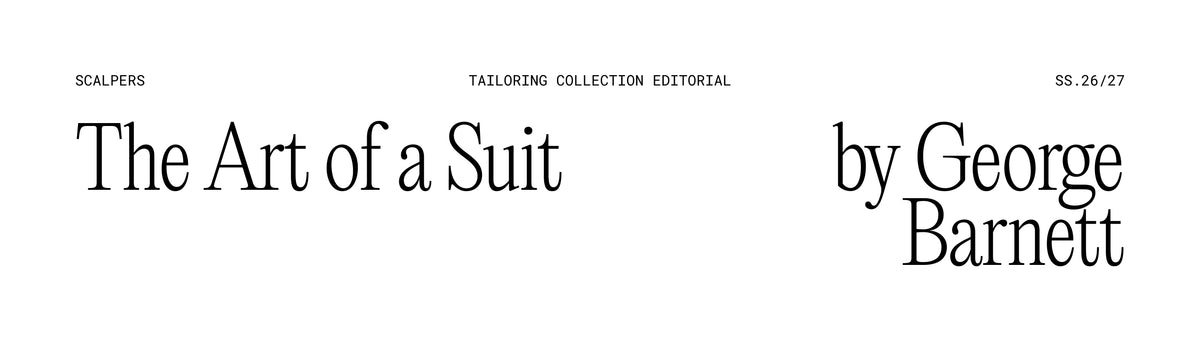 des_220926_tailoring_h_01