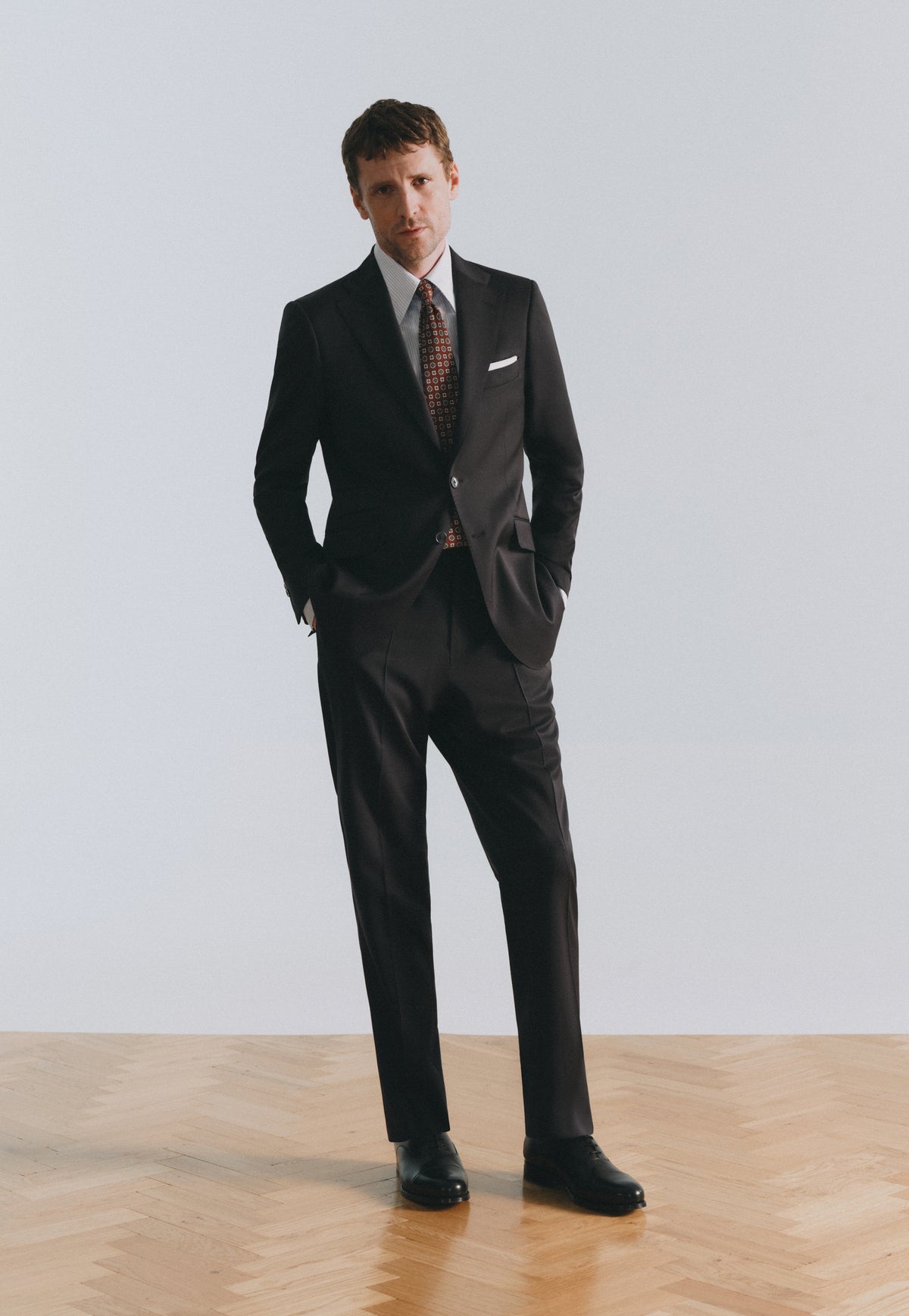 des_220926_tailoring_h_02