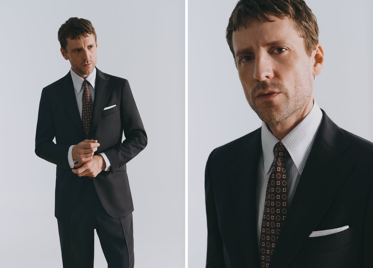 des_220926_tailoring_h_04