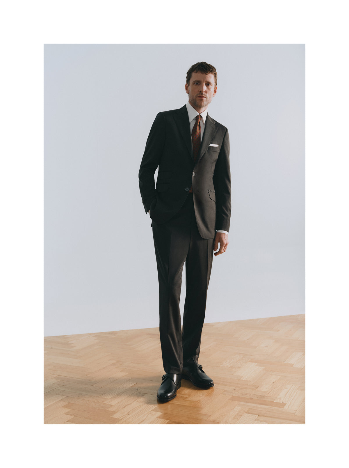 des_220926_tailoring_h_08