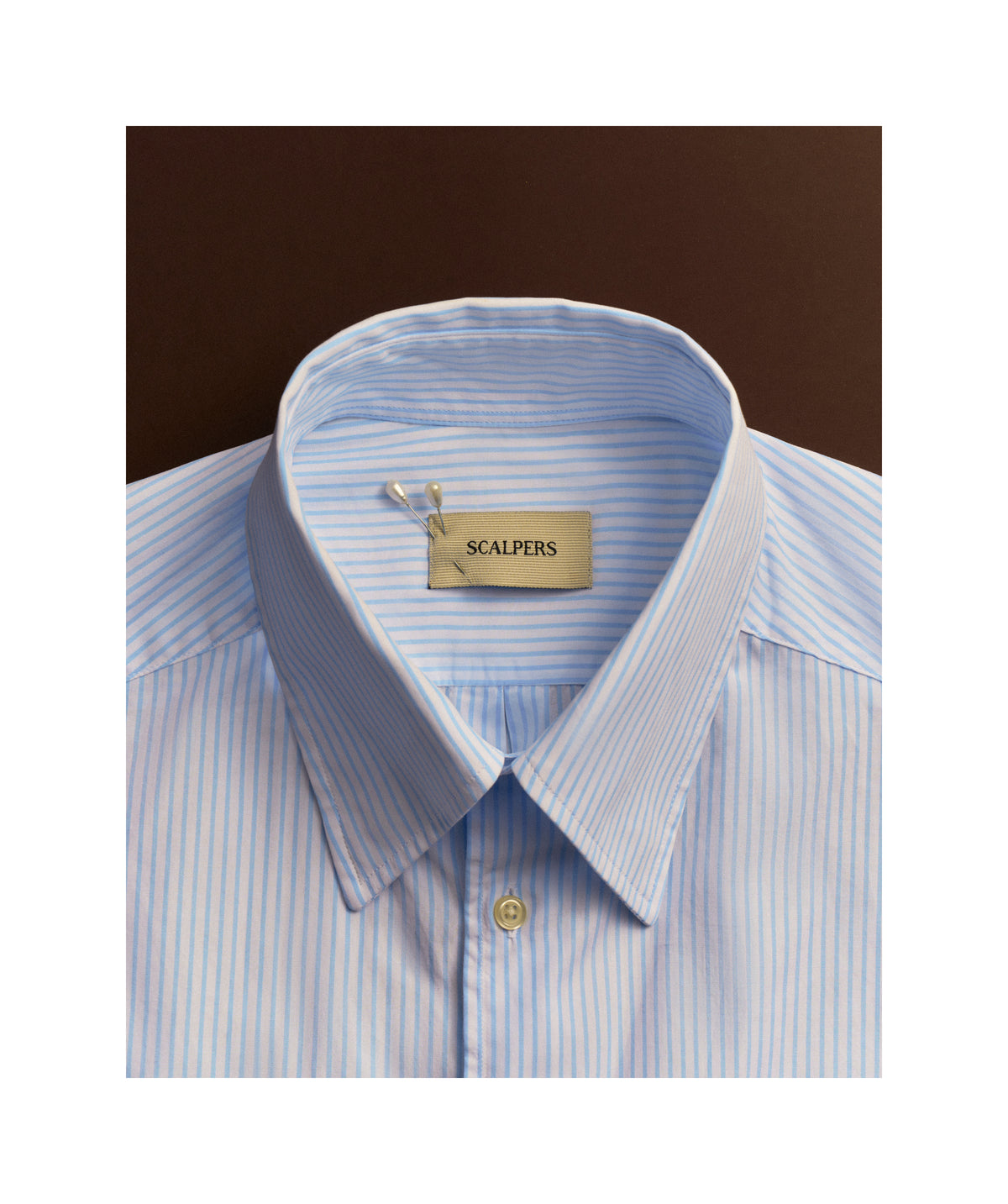 des_220926_tailoring_h_09