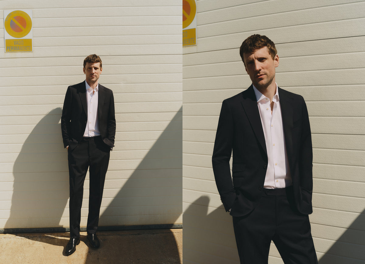 des_220926_tailoring_h_14