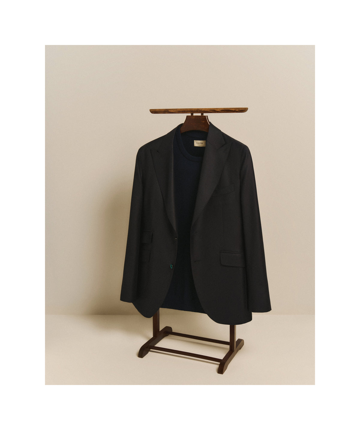 des_220926_tailoring_h_19