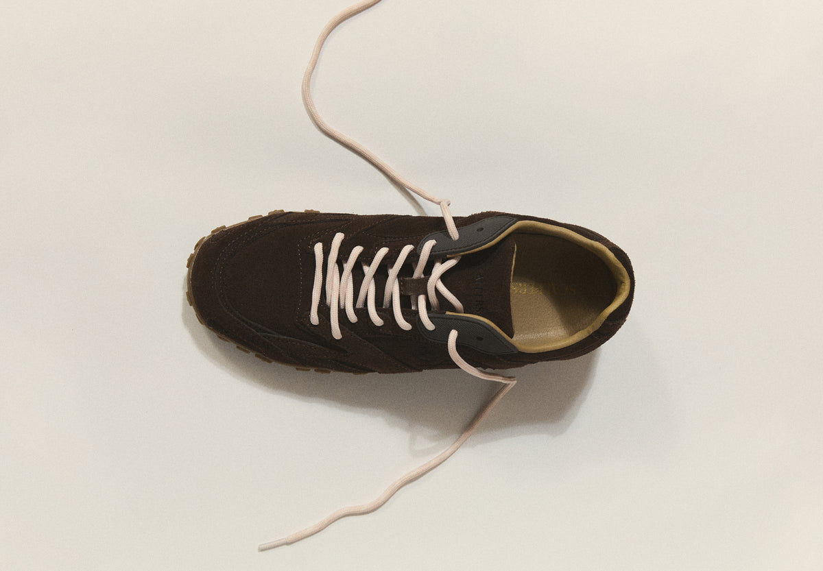 des_221026_sneakers_m_02