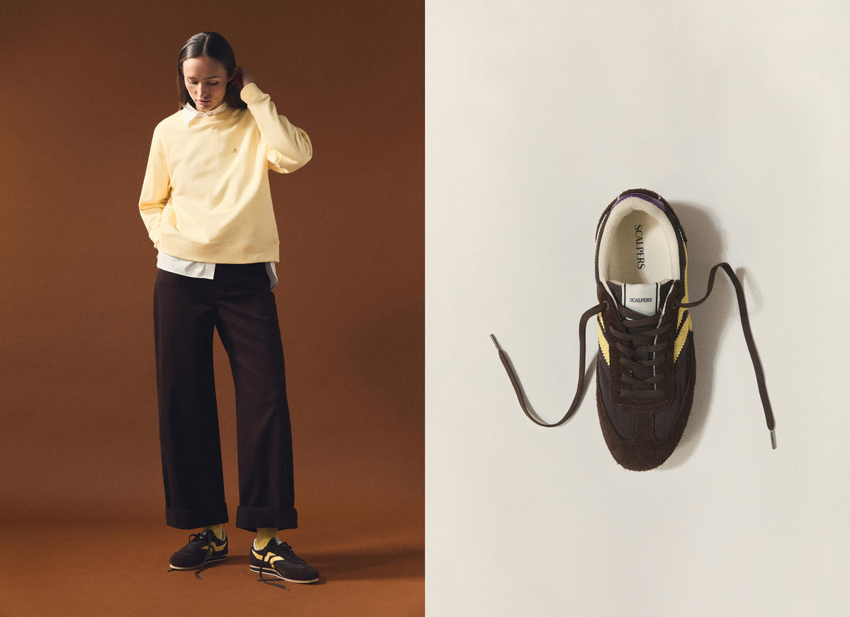 des_221026_sneakers_m_05