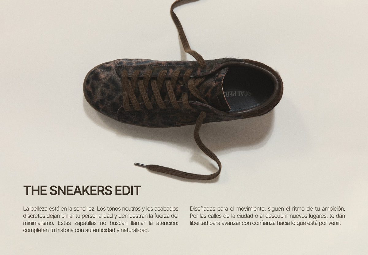 des_221026_sneakers_m_07