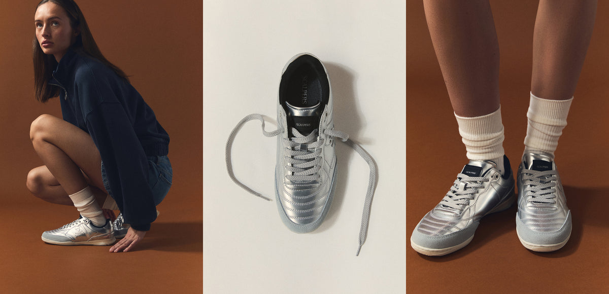 des_221026_sneakers_m_09