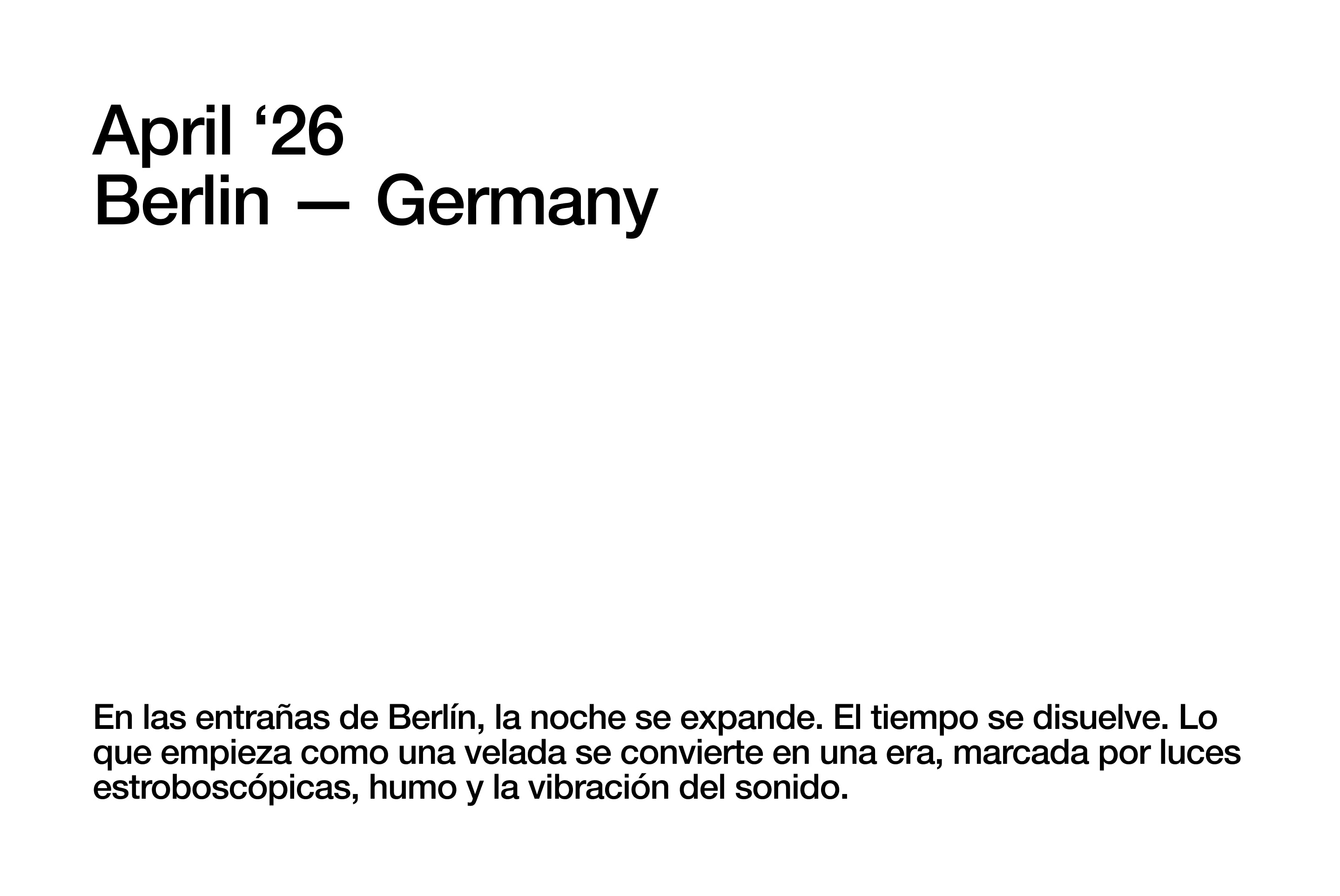 des_280426_berlin_campaign_h_04
