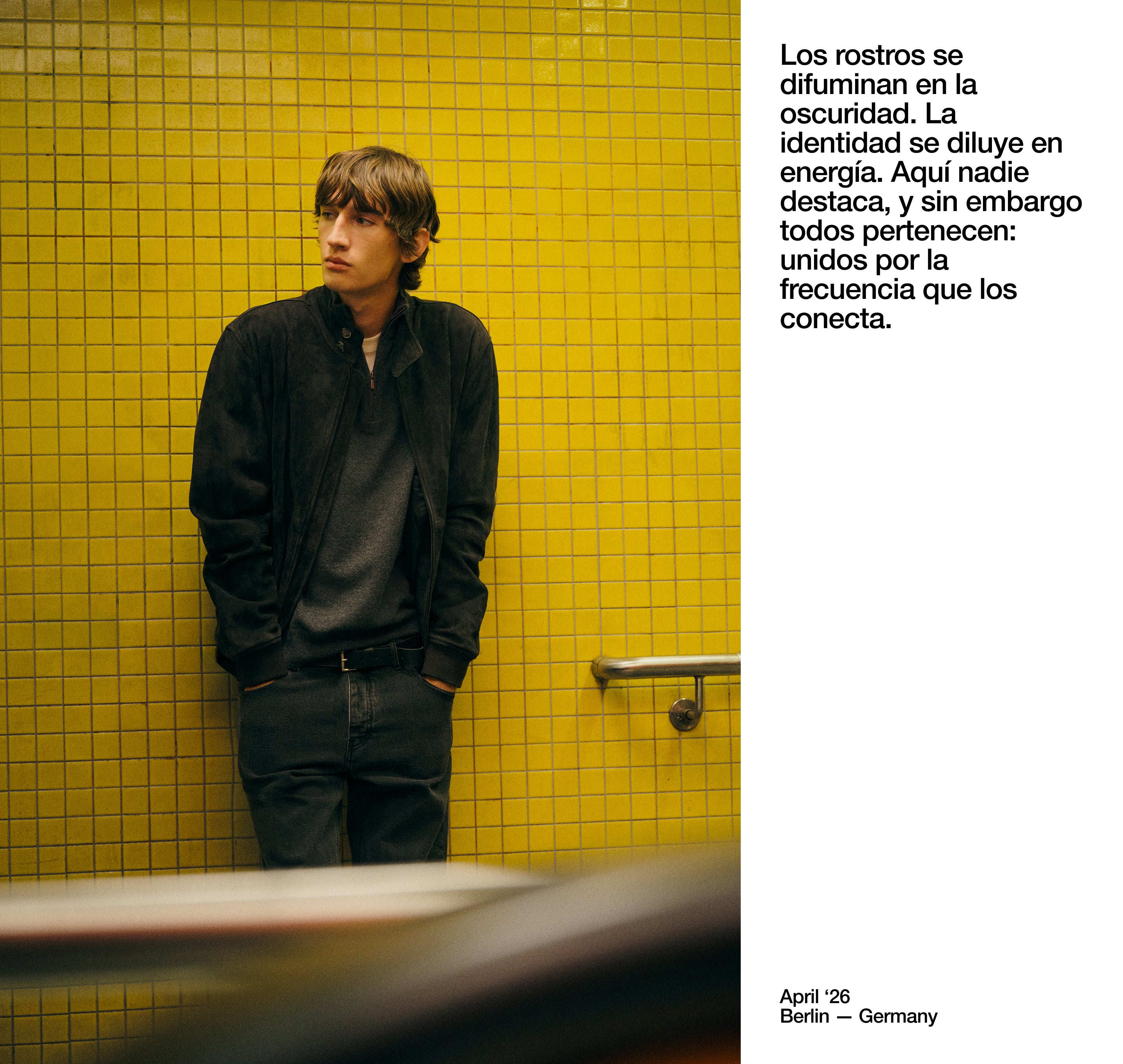 des_280426_berlin_campaign_h_06