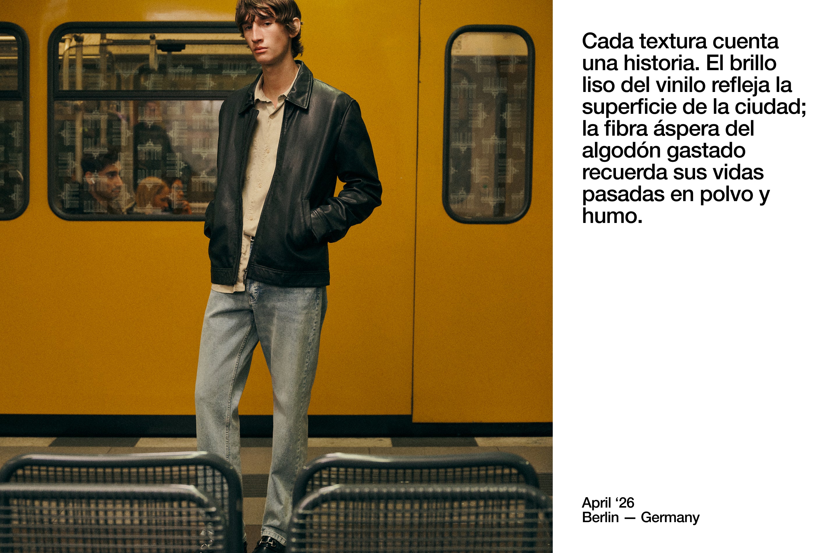 des_280426_berlin_campaign_h_09