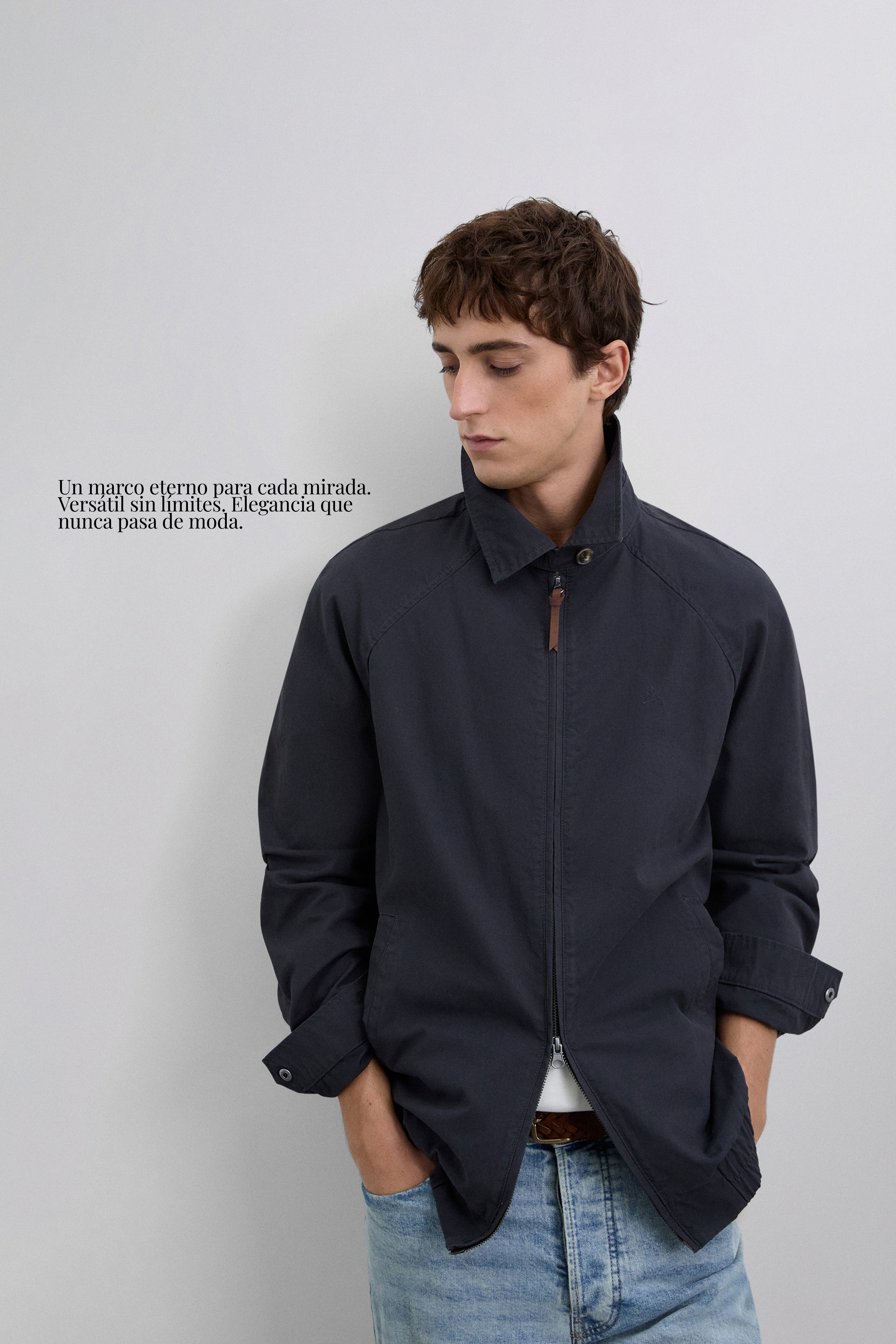 des_Autumn_selection_H_05