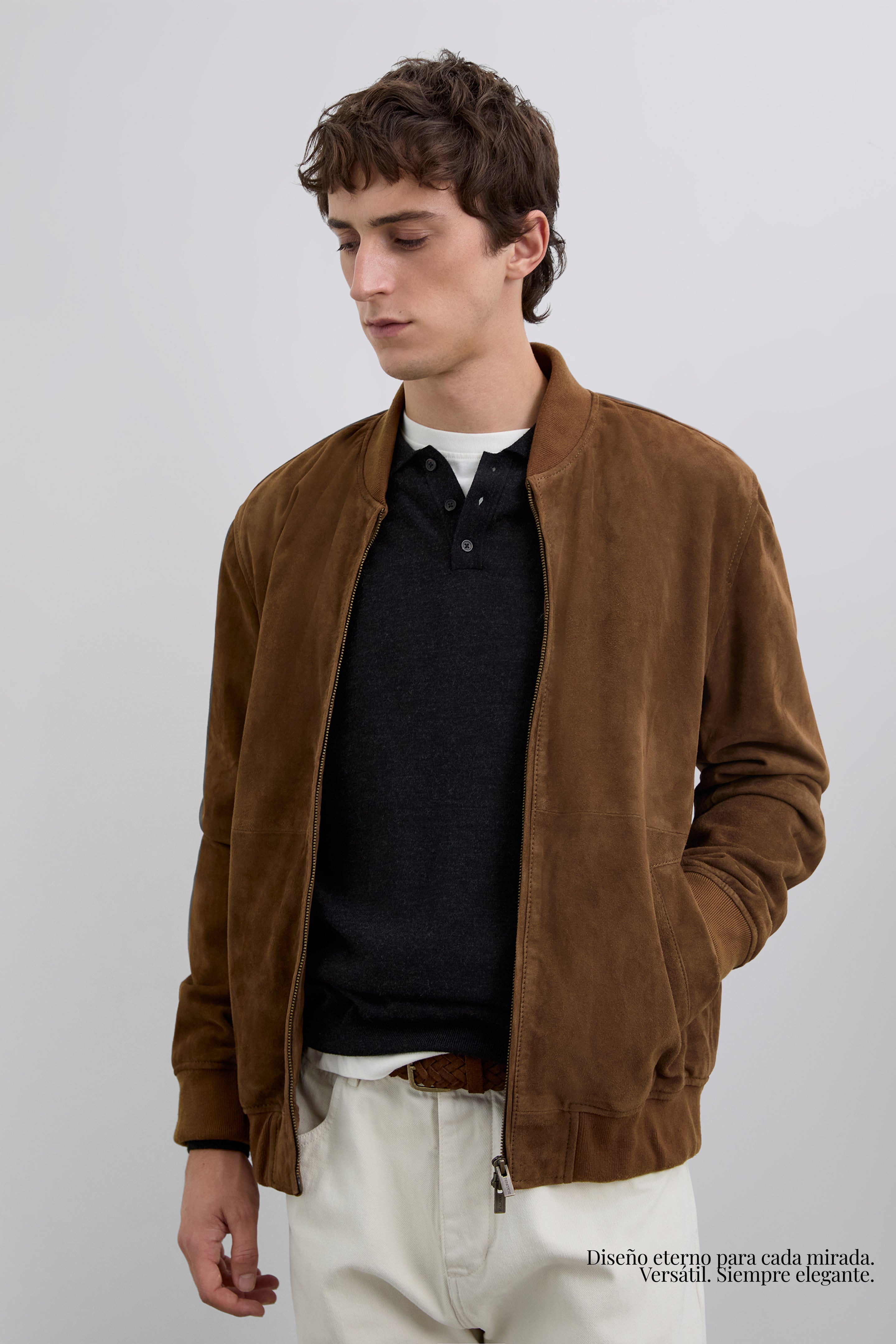des_Autumn_selection_H_06 1