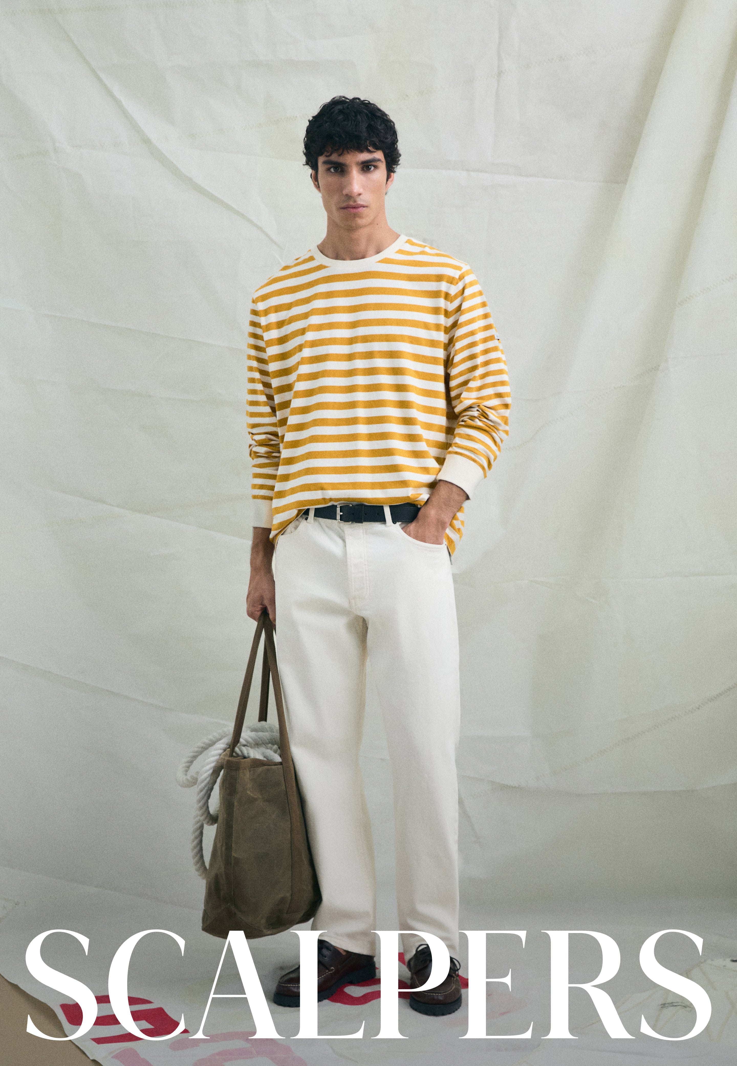 des__100326_cl_fisherman_h_01