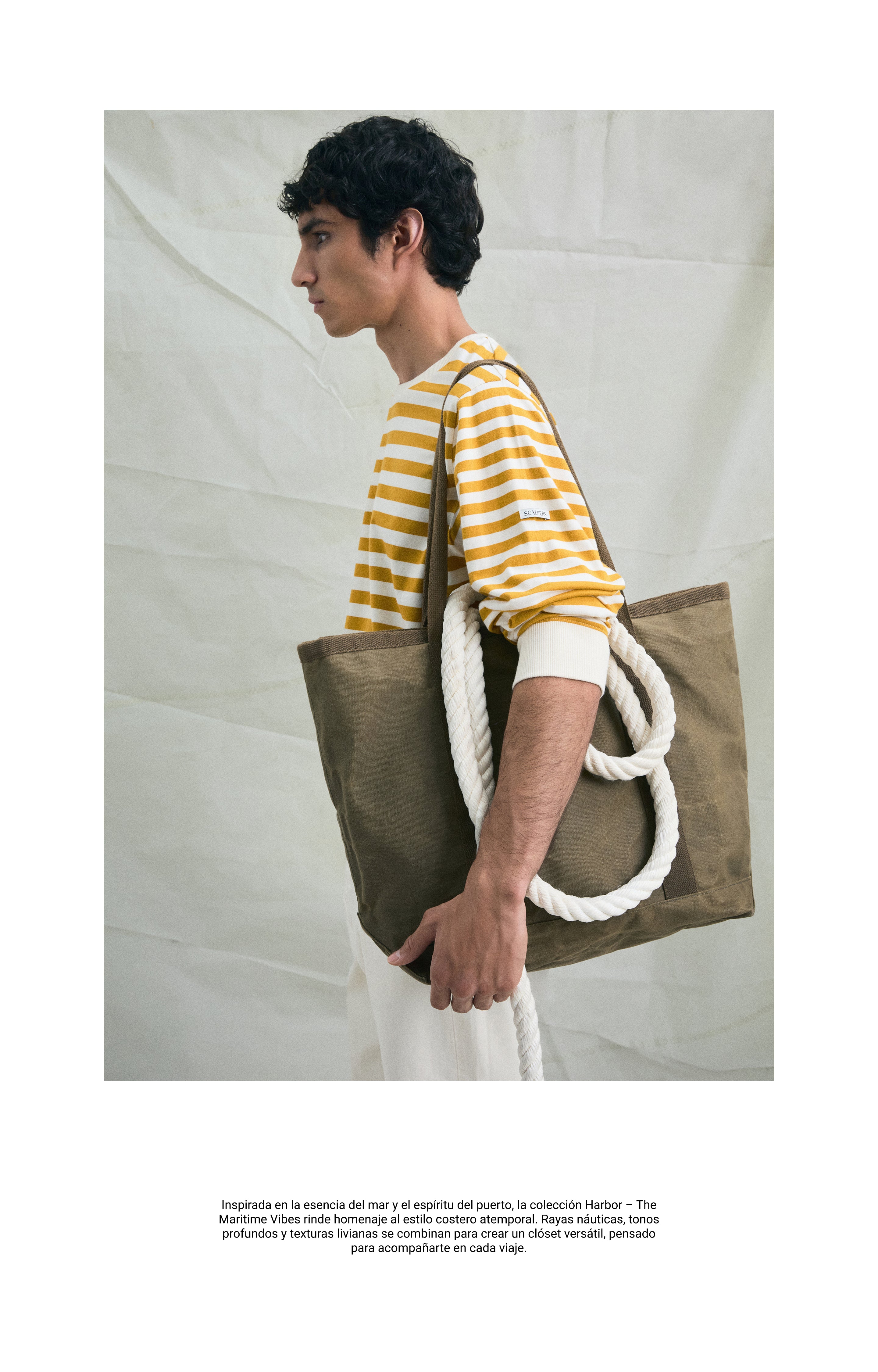 des__100326_cl_fisherman_h_02