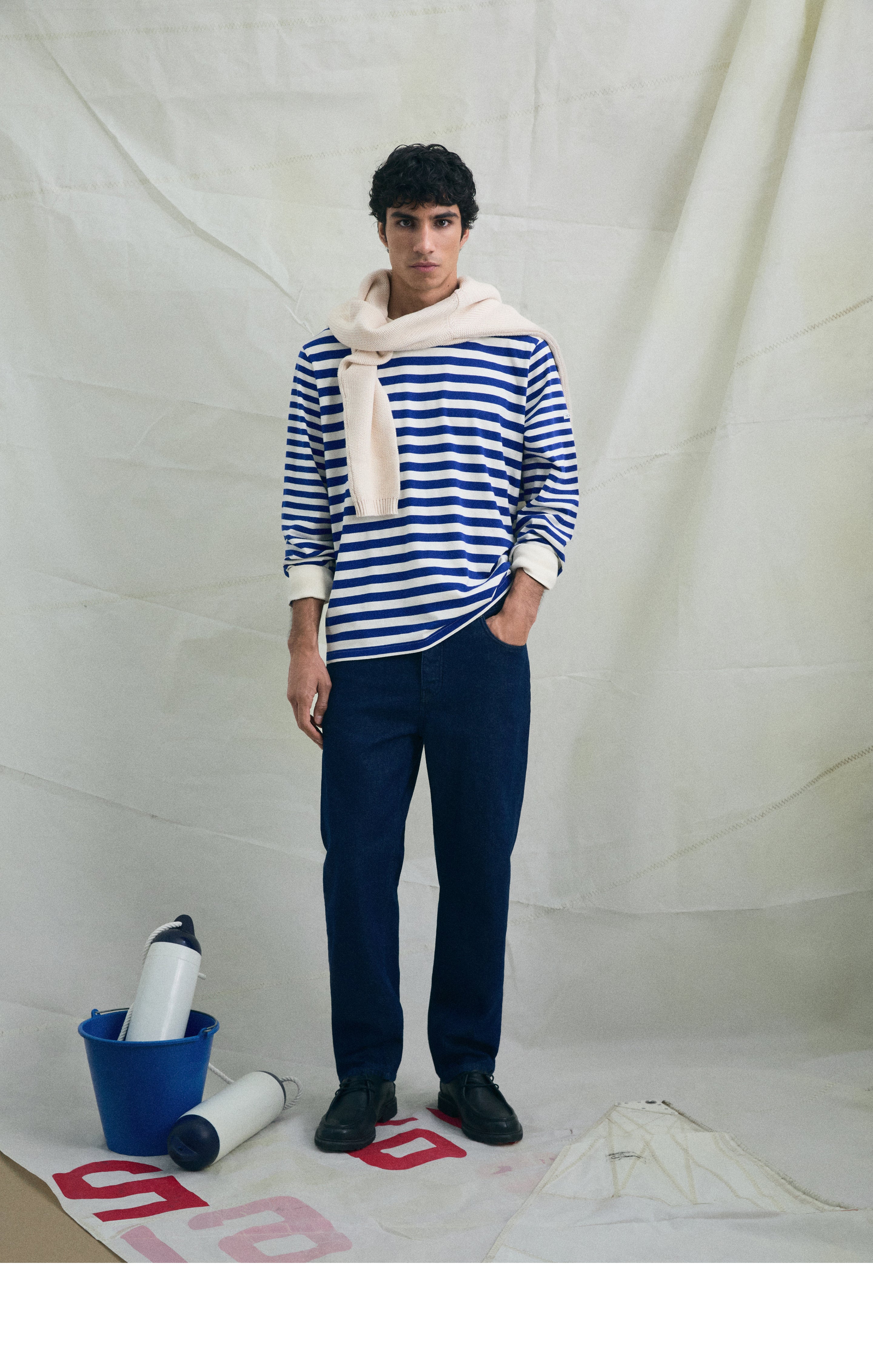 des__100326_cl_fisherman_h_03