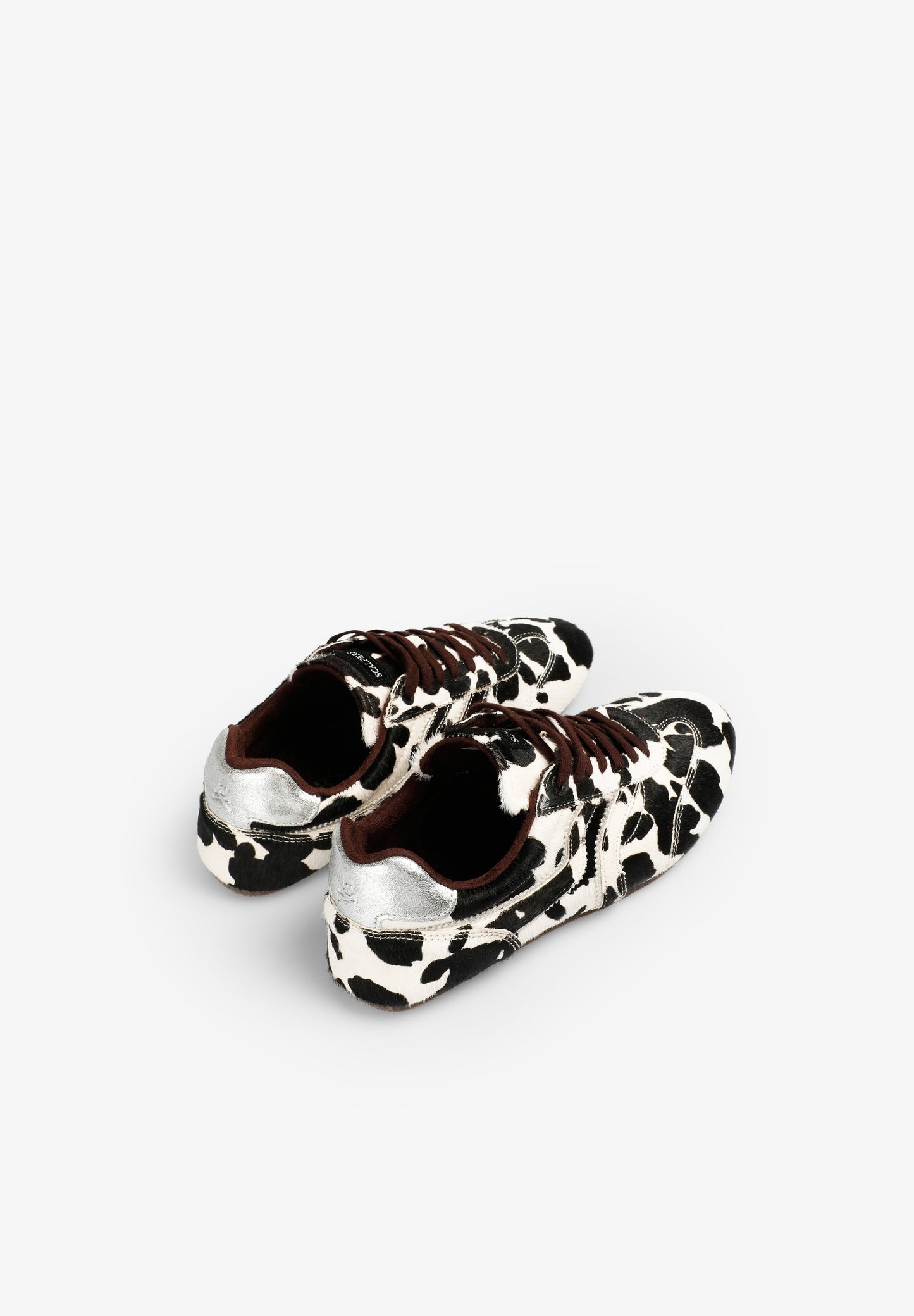 SNEAKERS PELO