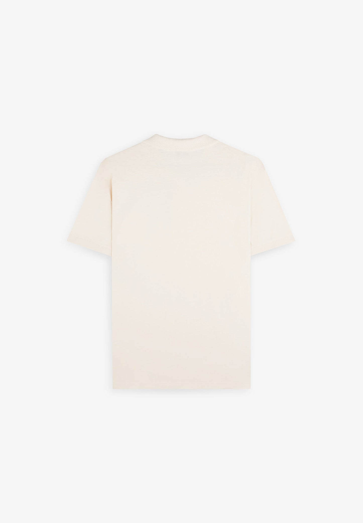 POLO BOLSILLO FRONTAL