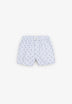 BOXER ESTAMPADO ALGODÓN