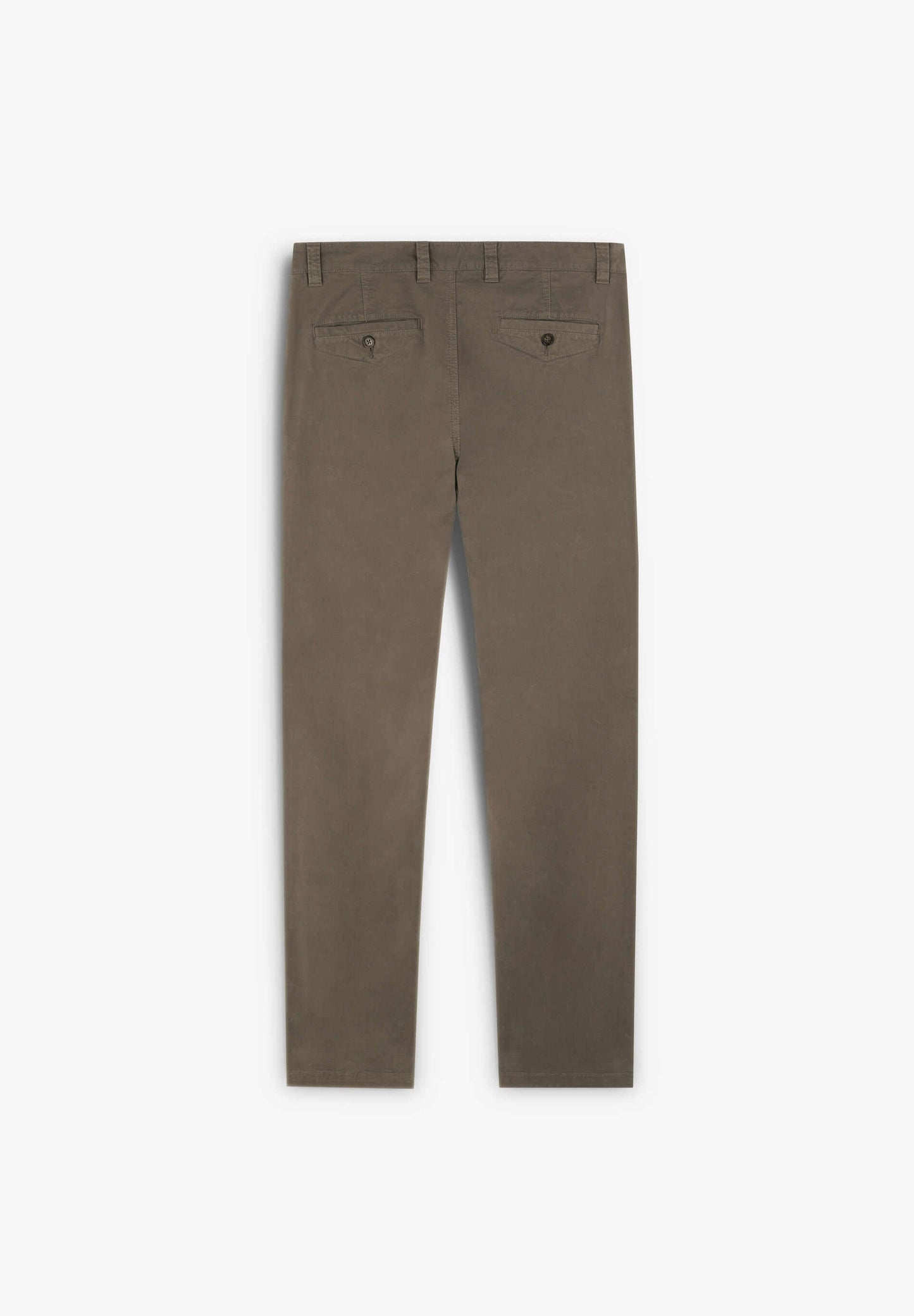 PANTALÓN CHINO CASUAL