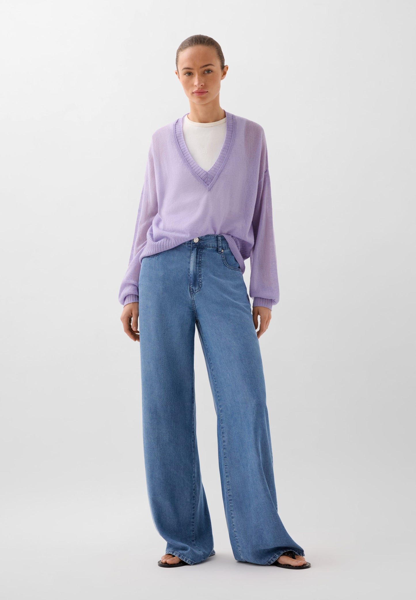 JERSEY DETALLE ESCOTE