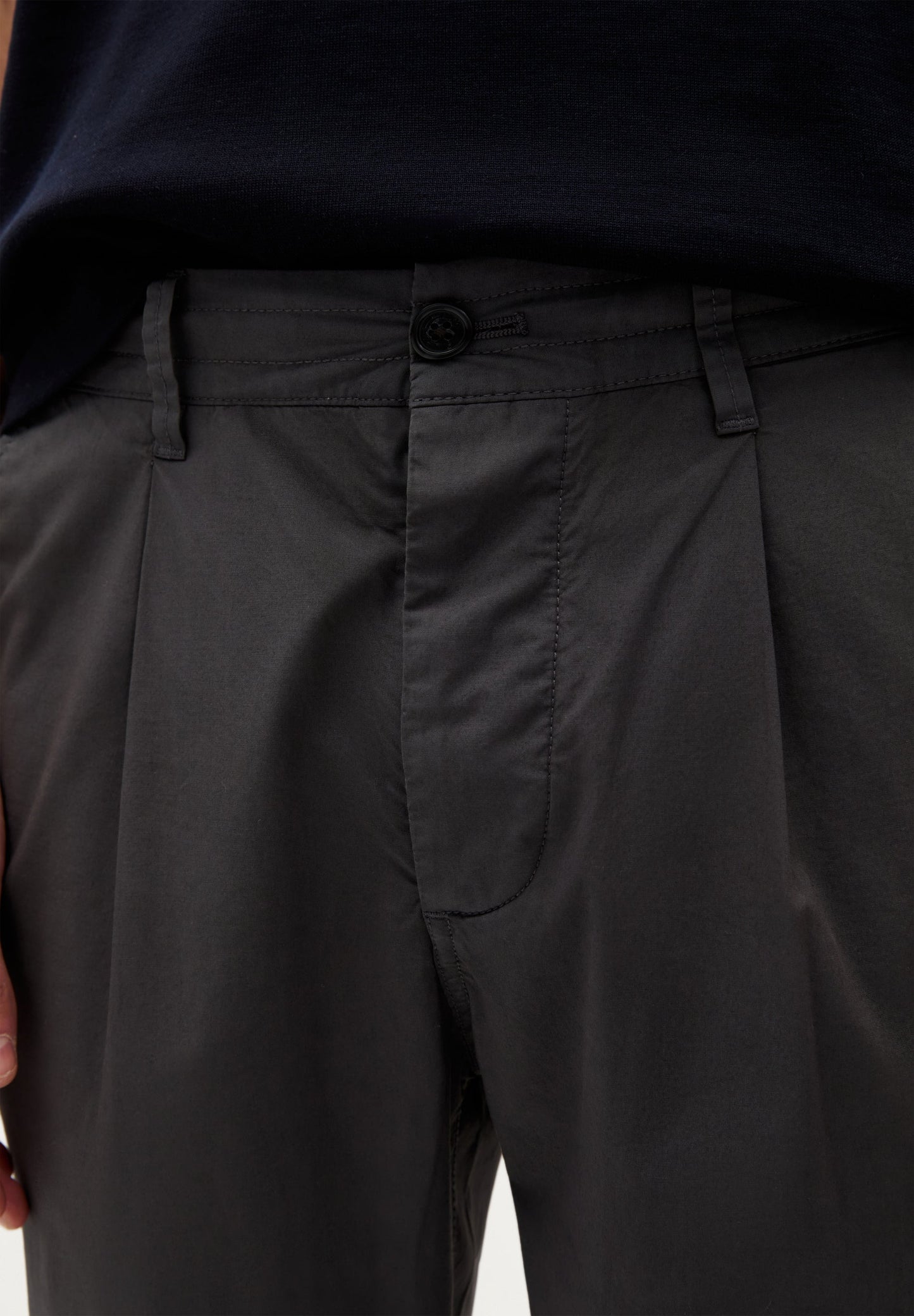 PANTALÓN CHINO VERANO