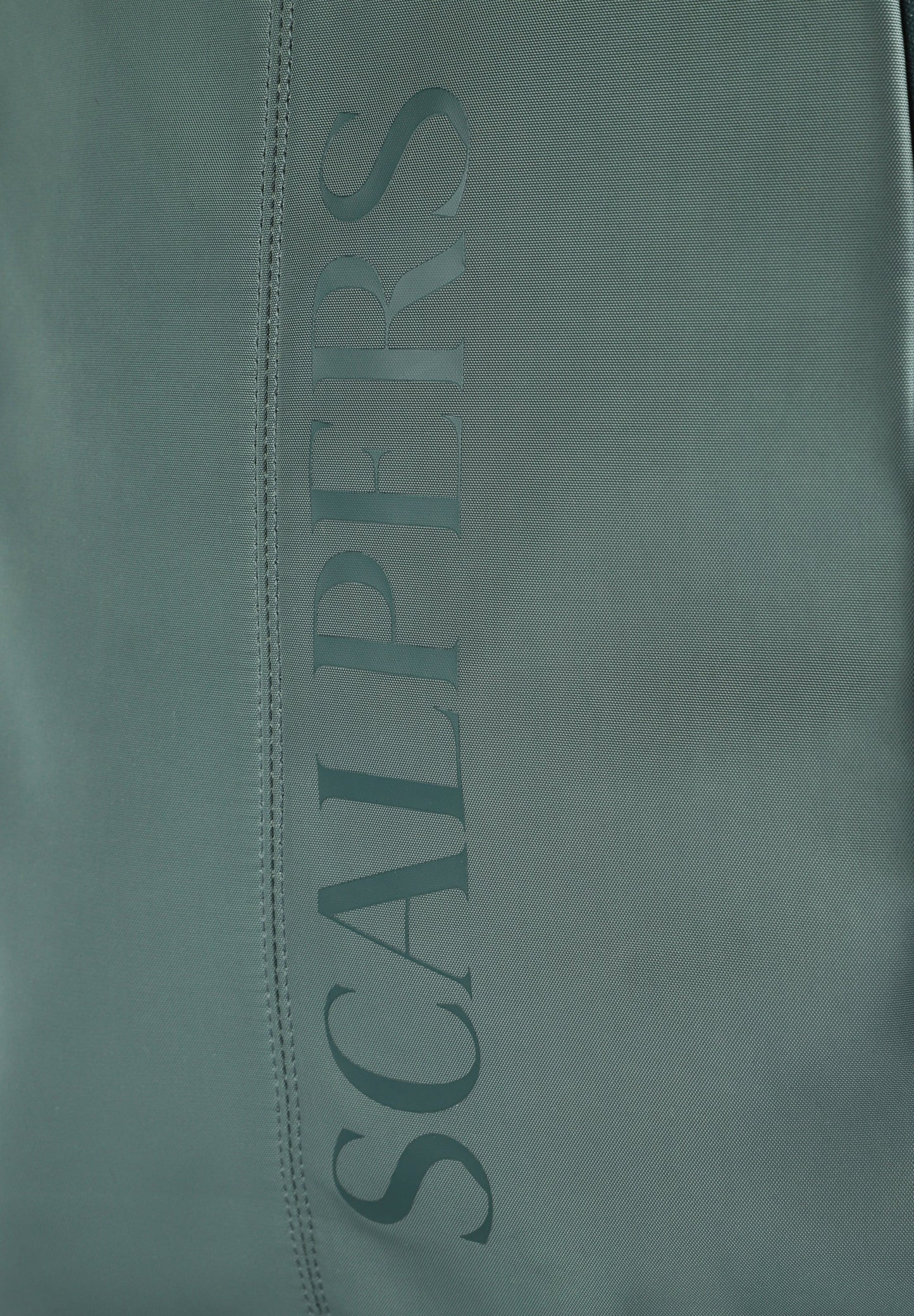 MOCHILA TÉCNICA VIAJE